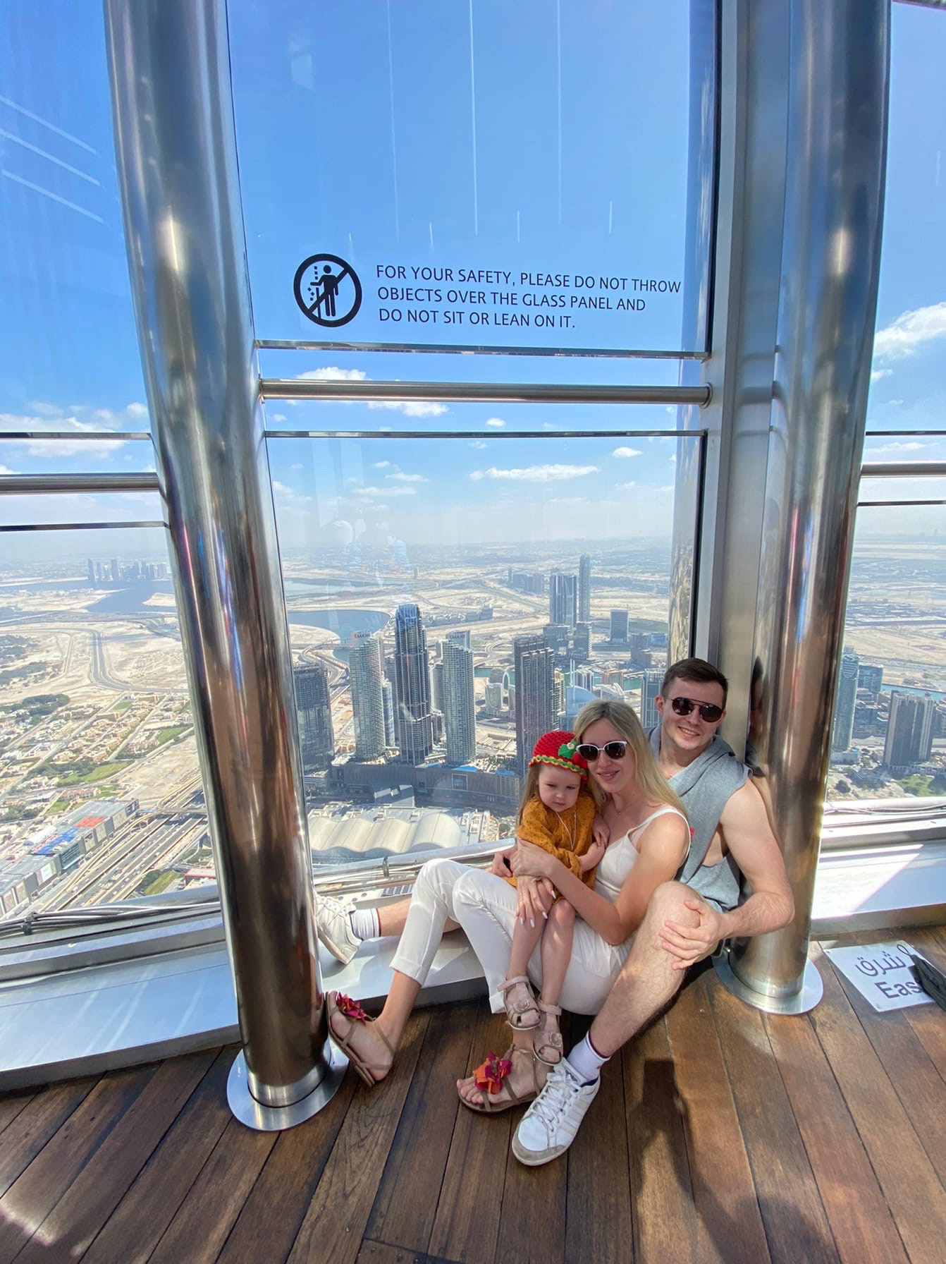 Как о человеке. Ведущий в Москве Никита Колотушкин