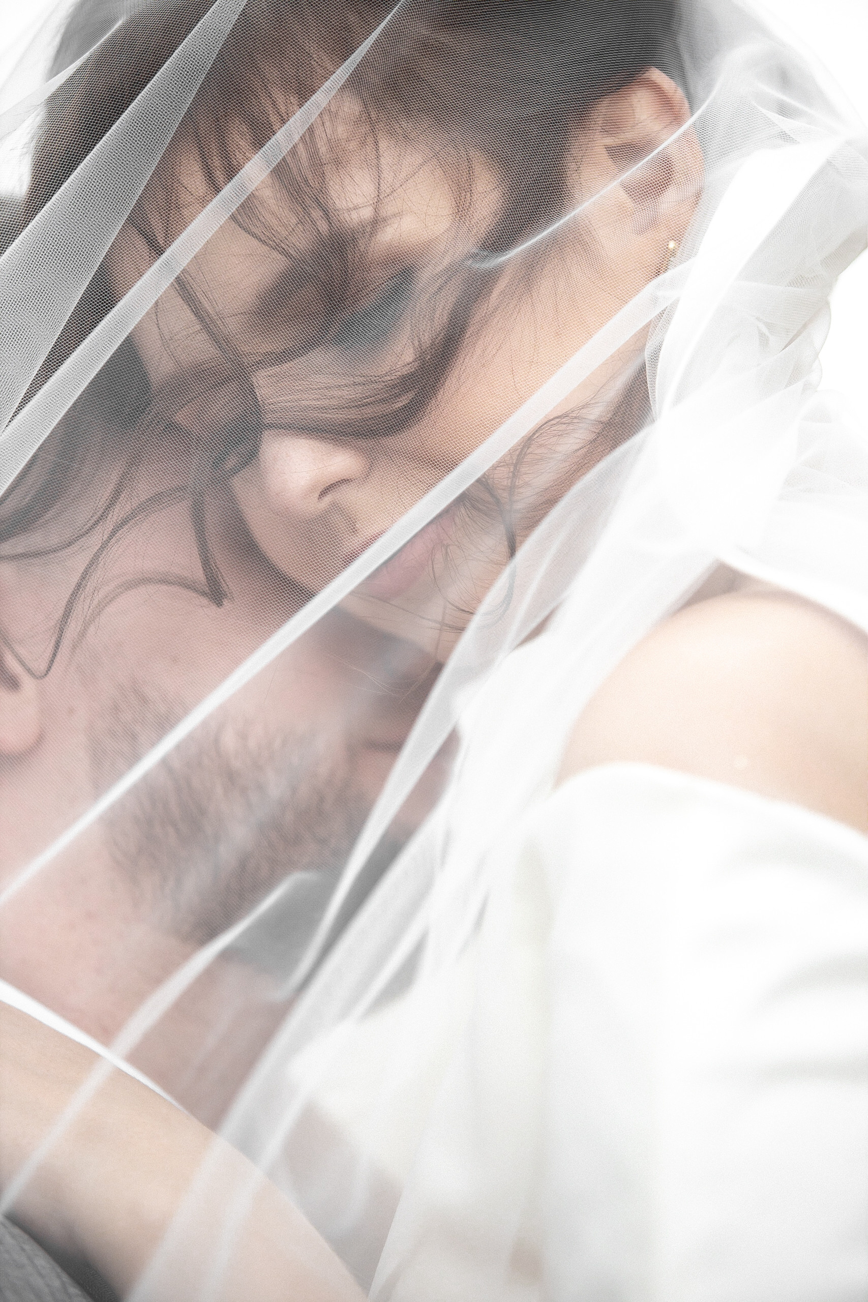 MIKHAIL VASSILYEV — Свадебный и Репортажный фотограф в Алматы