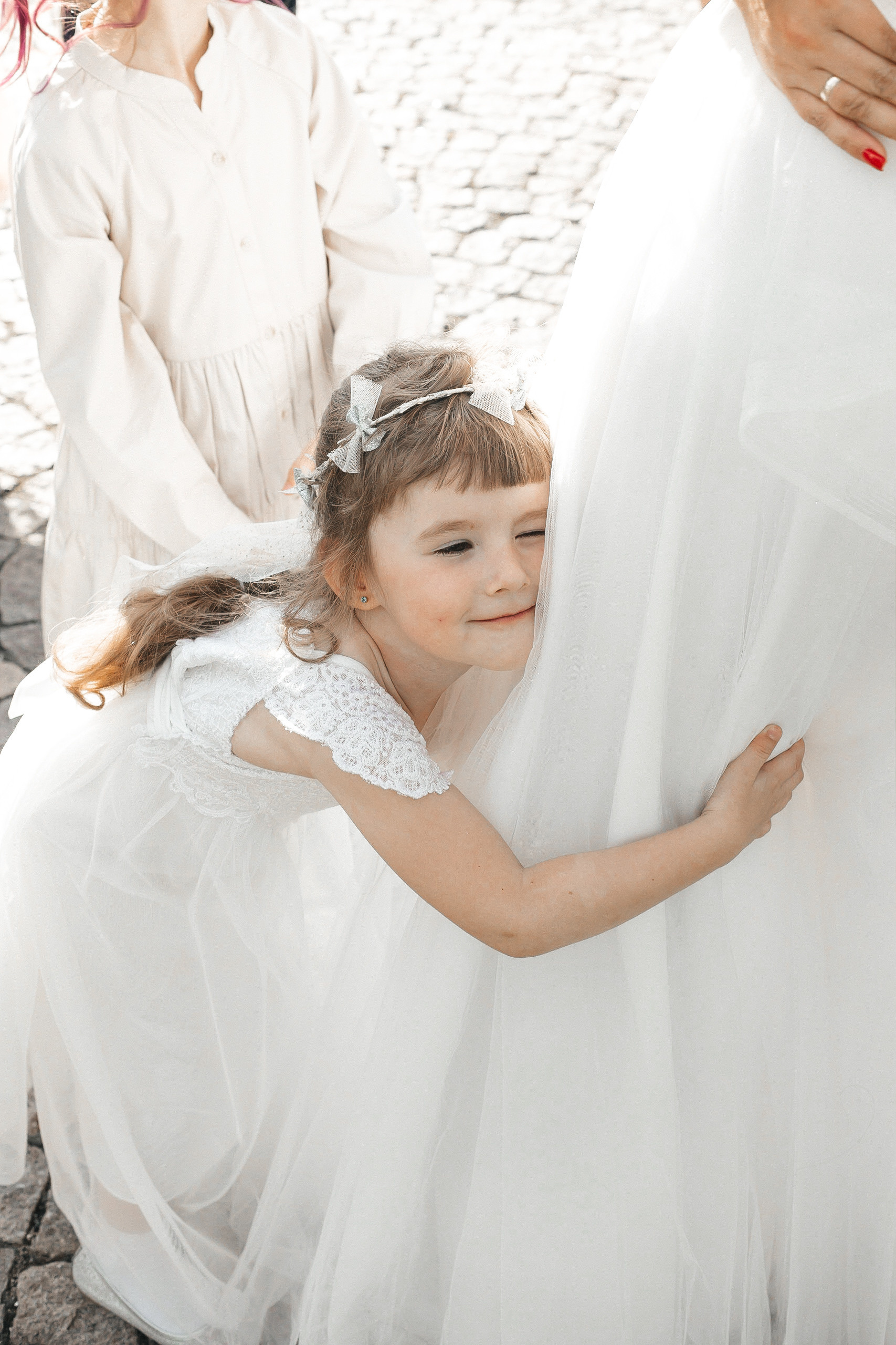 MIKHAIL VASSILYEV — Свадебный и Репортажный фотограф в Алматы