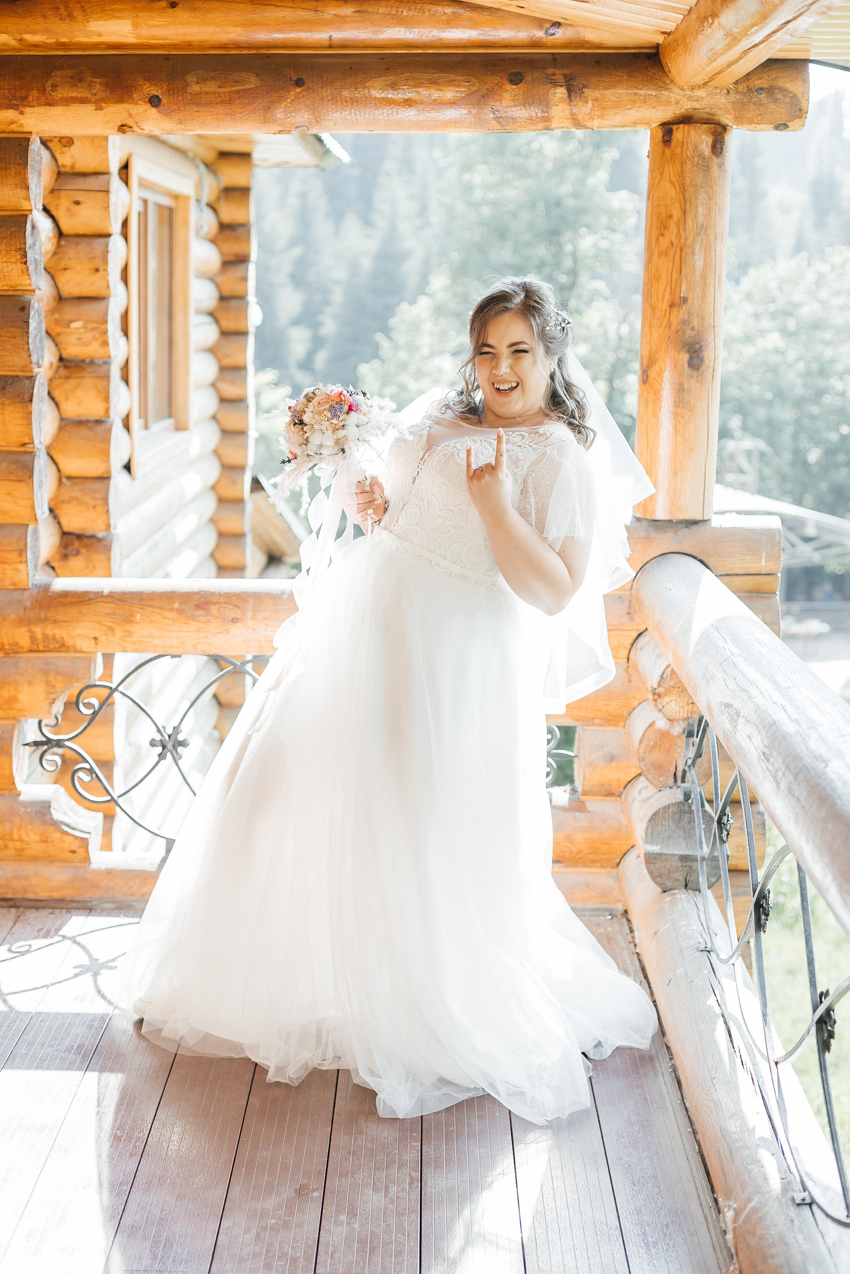 MIKHAIL VASSILYEV — Свадебный и Репортажный фотограф в Алматы