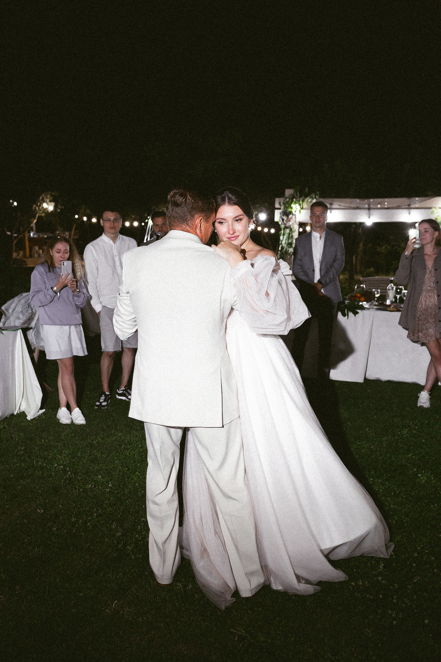 MIKHAIL VASSILYEV — Свадебный и Репортажный фотограф в Алматы