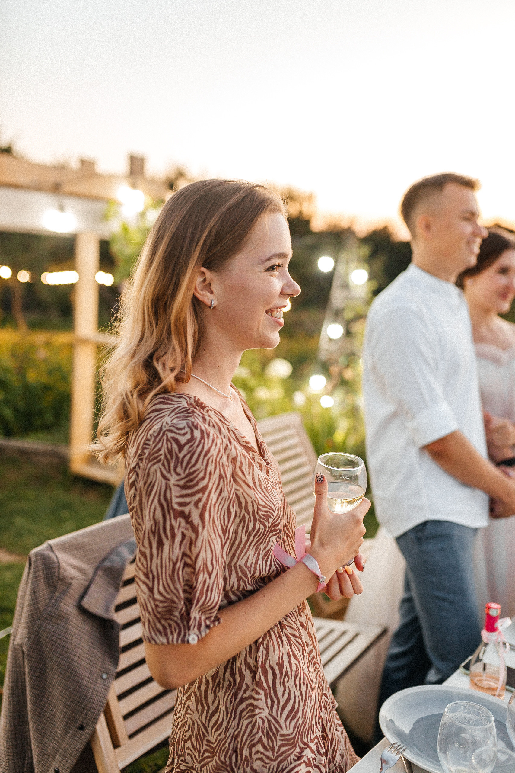 MIKHAIL VASSILYEV — Свадебный и Репортажный фотограф в Алматы