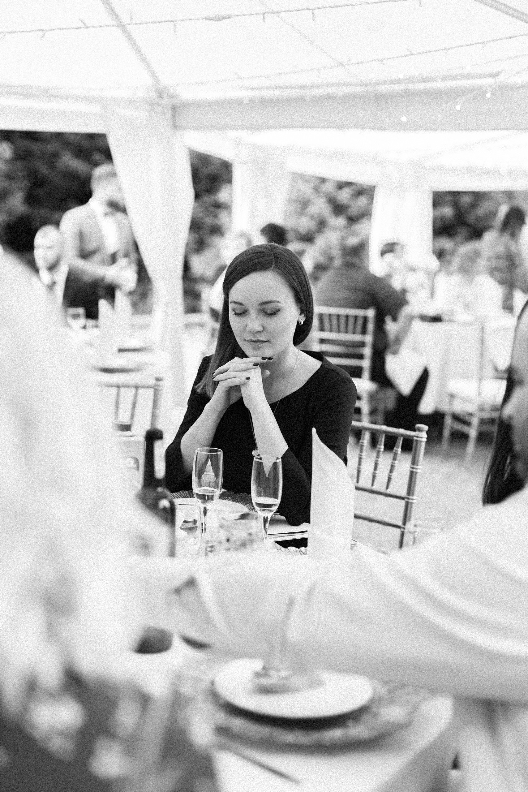 MIKHAIL VASSILYEV — Свадебный и Репортажный фотограф в Алматы