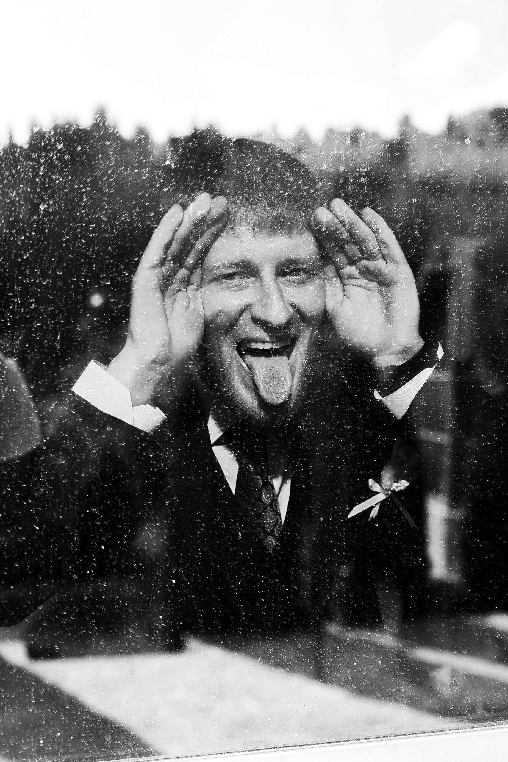 MIKHAIL VASSILYEV — Свадебный и Репортажный фотограф в Алматы