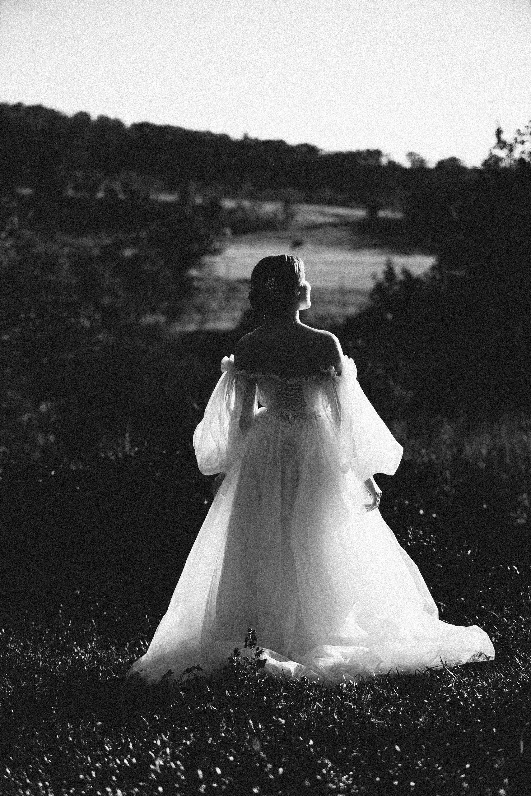 MIKHAIL VASSILYEV — Свадебный и Репортажный фотограф в Алматы