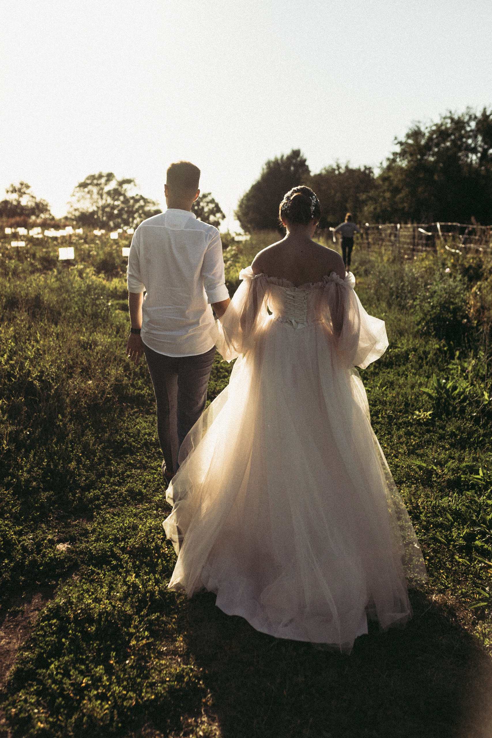 MIKHAIL VASSILYEV — Свадебный и Репортажный фотограф в Алматы