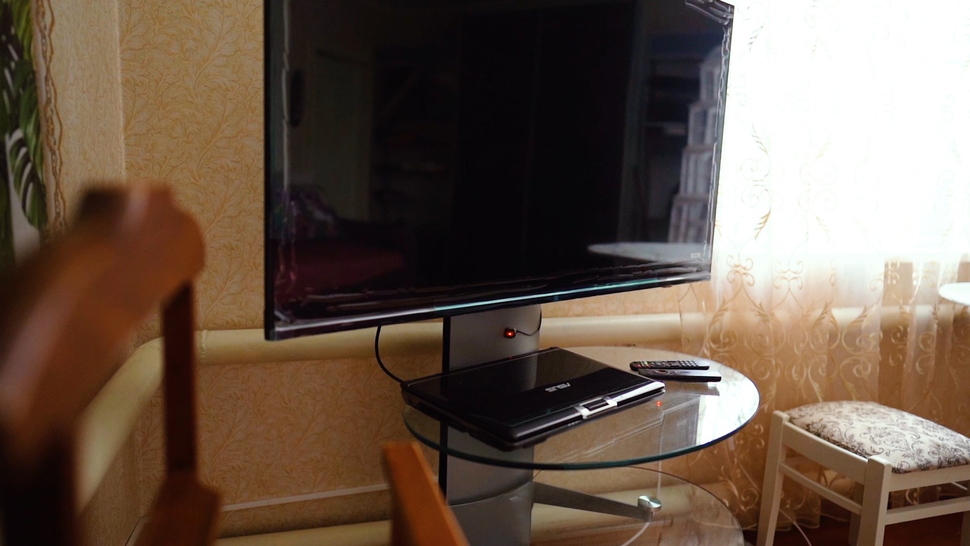 Основная информация