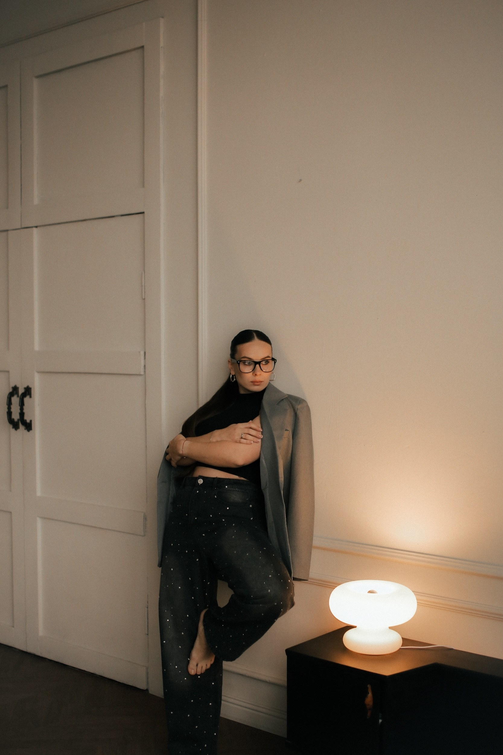 Фотограф г. Архангельск Бондар Лена