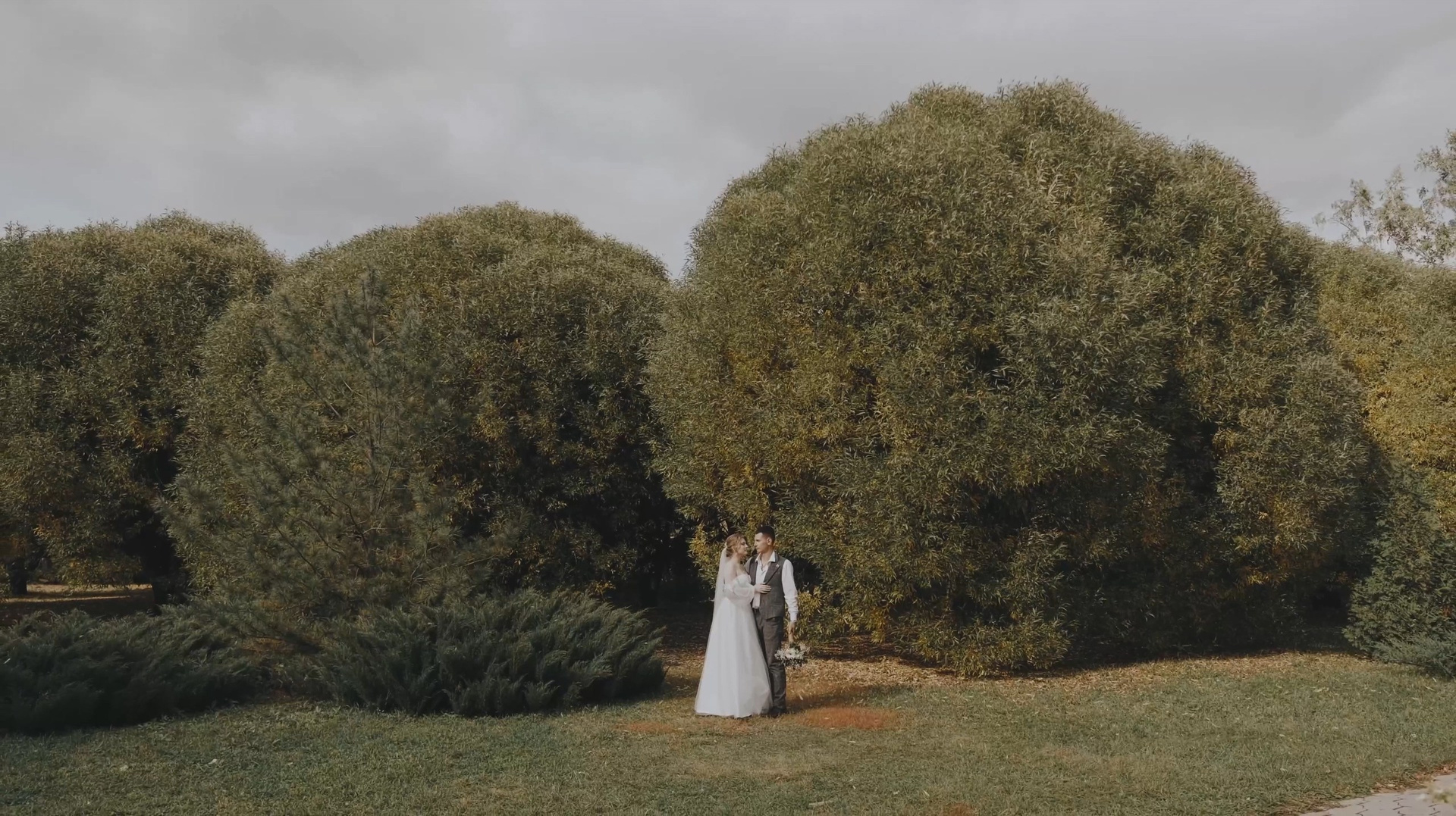 CLIPSWD. Видеограф Москва BULLY PRODUCTION