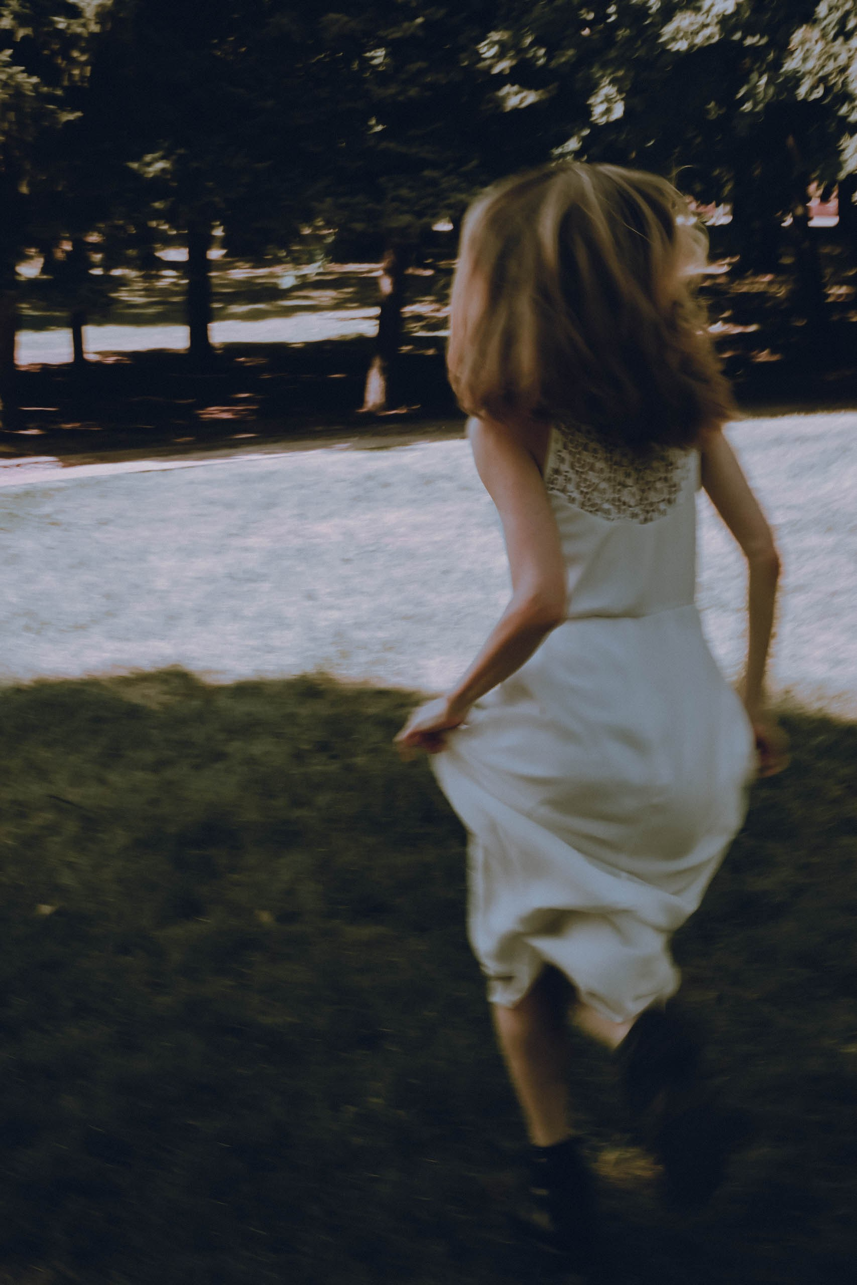 Anna Ignatyeva Фотограф Москва