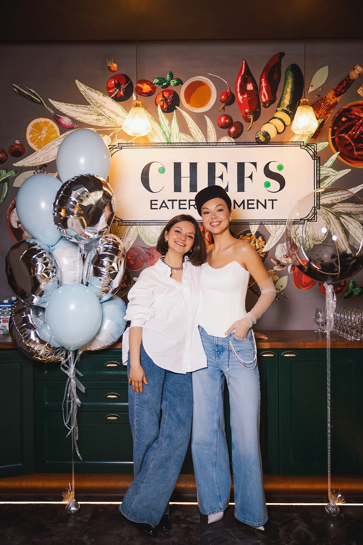 Фотограф на мероприятие в СПб от 5000 руб/ч. Выпускные альбомы СПБ для садов и школ | Фотограф Олька Евченко