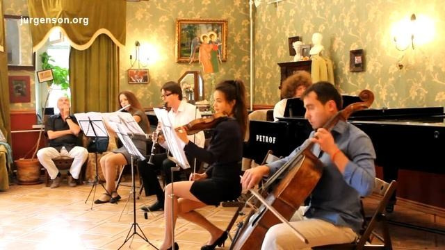 Композитор Екатерина Левченко. Екатерина Левченко — композитор, музыковед, преподаватель