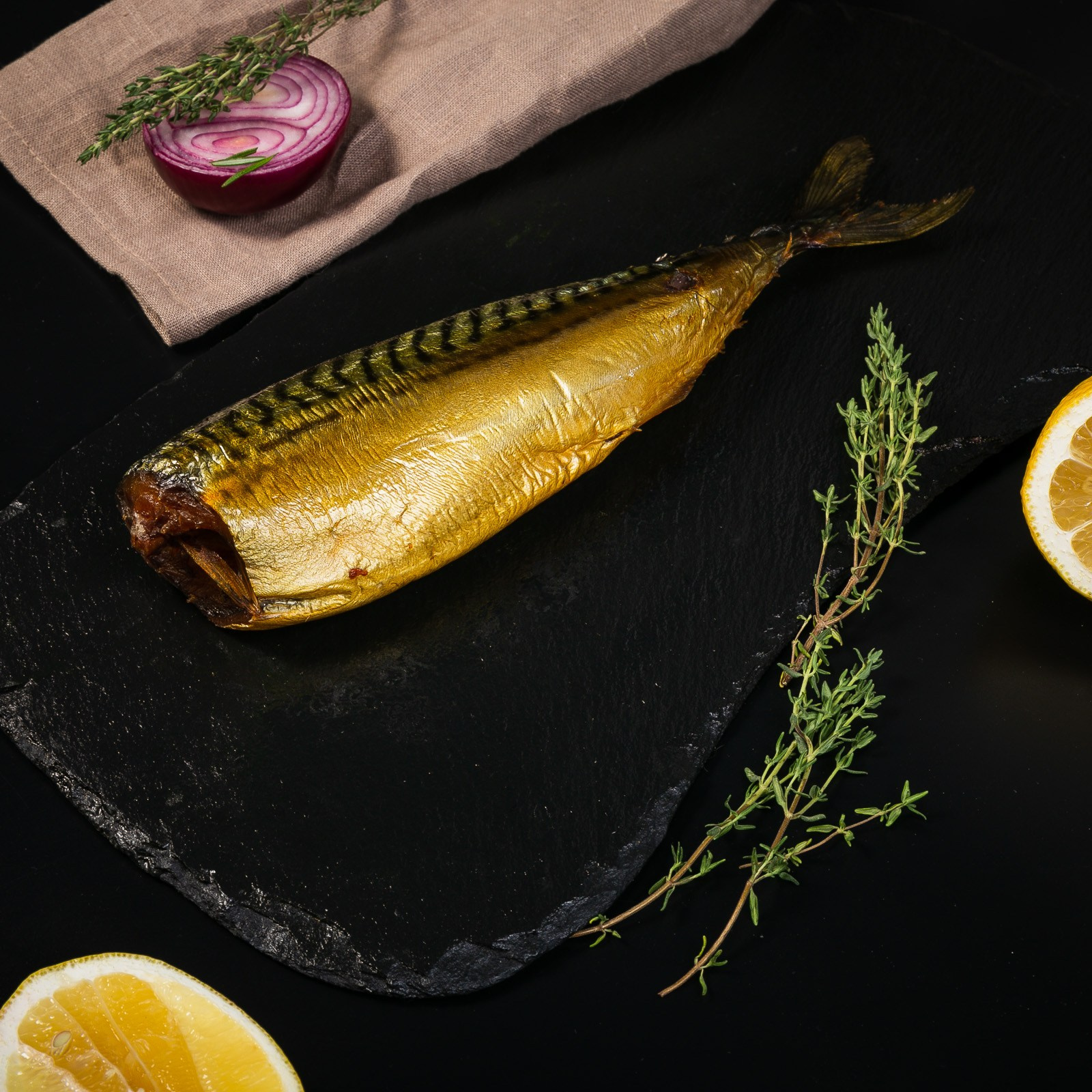 Рекламная и food съемка в Екатеринбурге Оксана Павлова