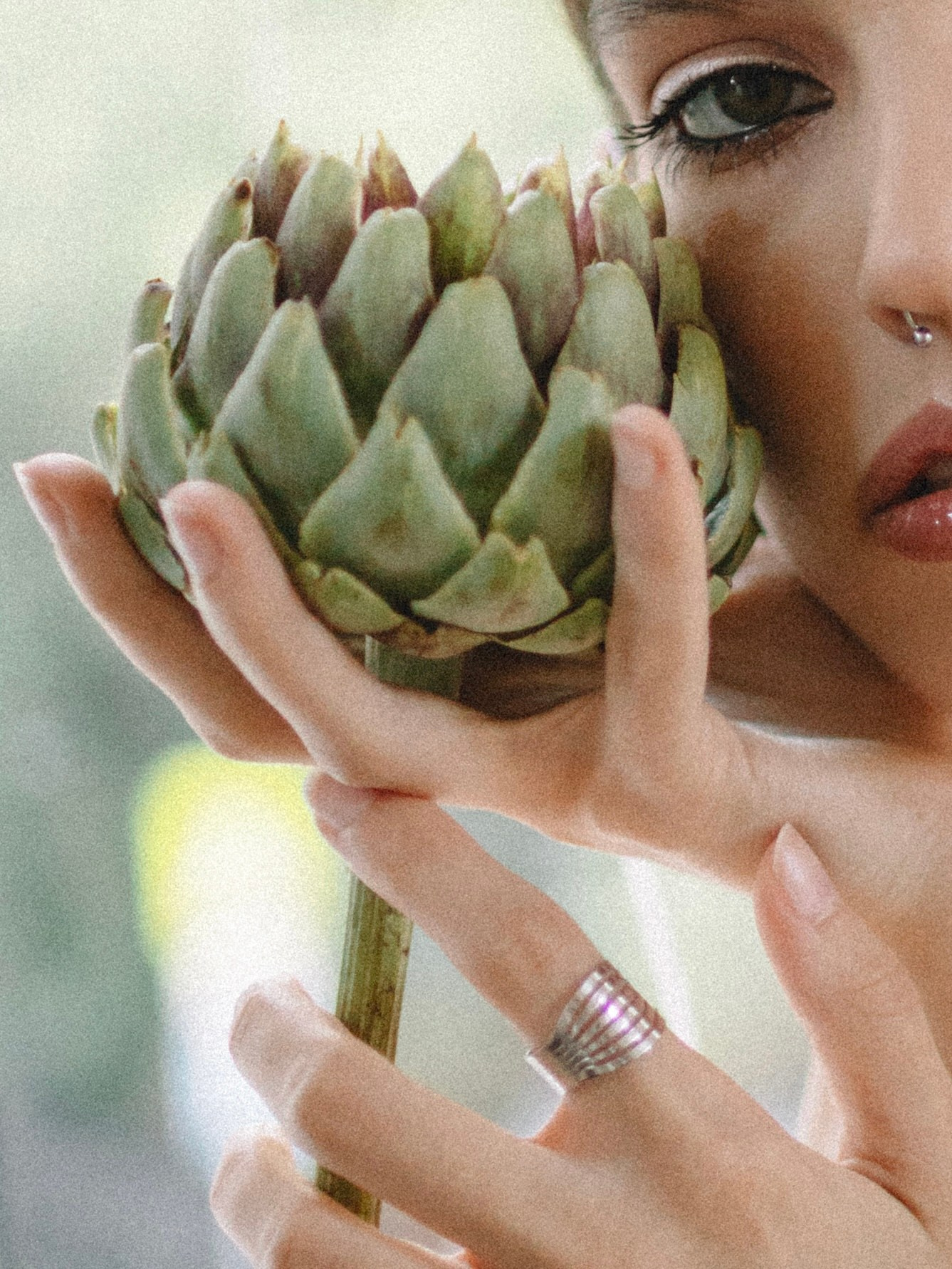 Kira & Eremey. Свадебный фотограф Москва и ЮГ