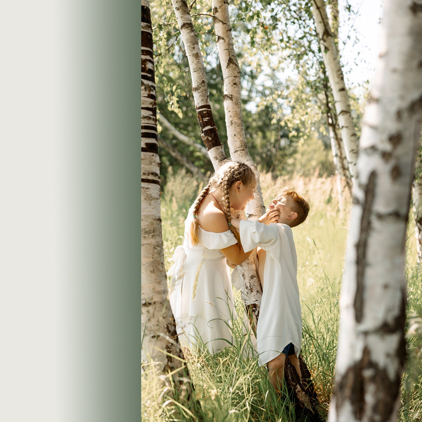 Услуги. Семейный и репортажный фотограф в Наро-Фоминске Екатерина Кузьмина