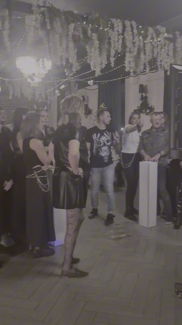 Live video. Ведущий. Свадьба. Корпоратив. Юбилей. Праздник