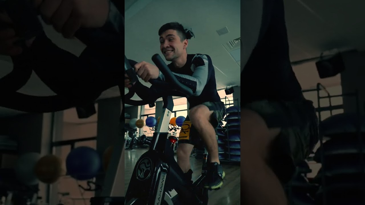 Реклама / Промо. Создание контента | Фото | Видеосъемка | Александр Ярков