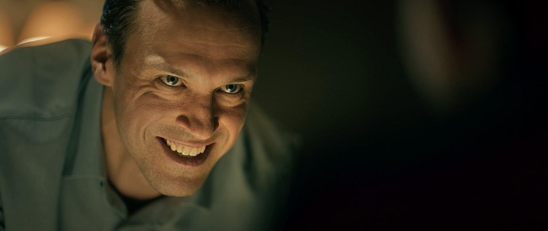 STAGE 8, постпродакшн кино и сериалов, Москва