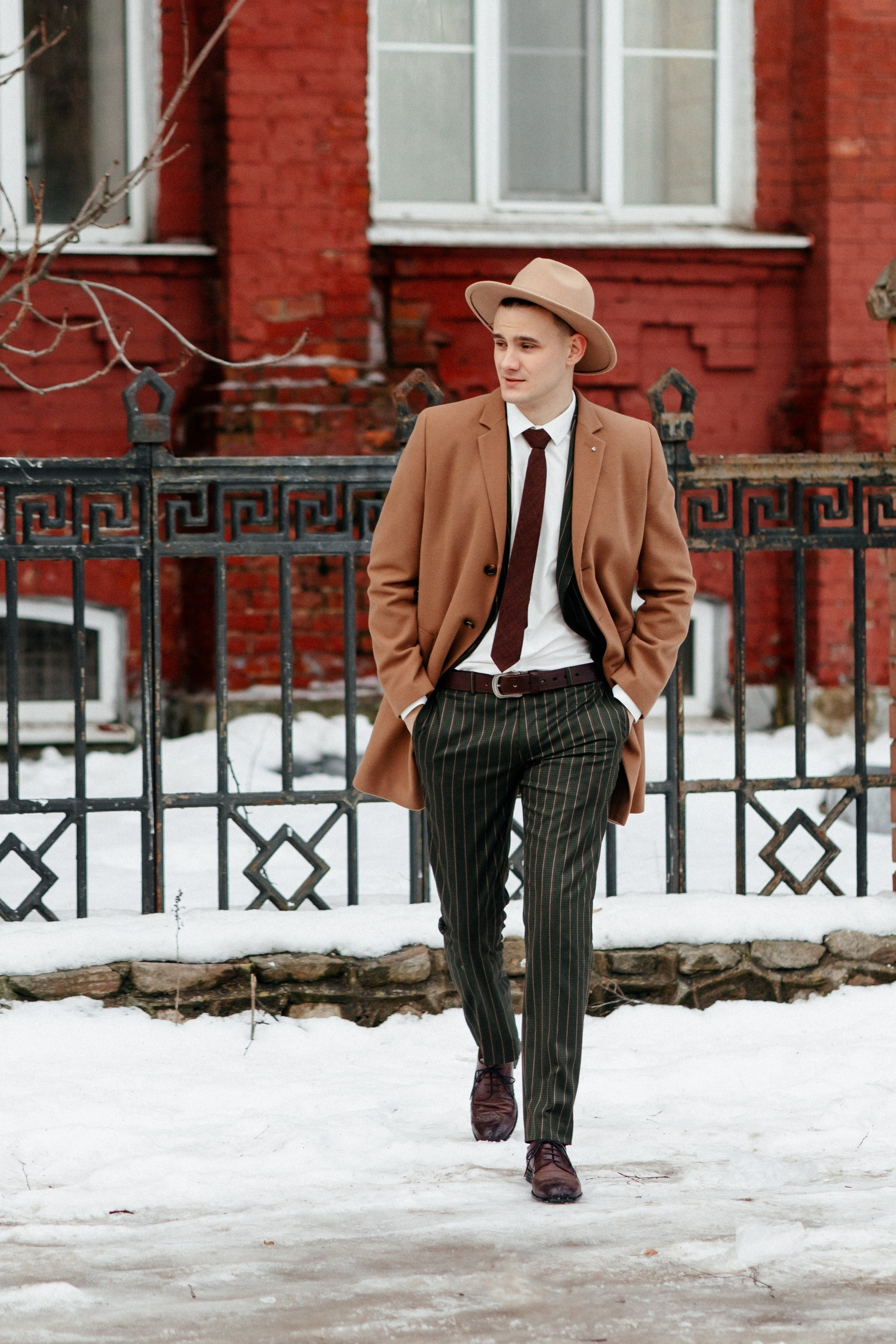 Контакты. Свадебный фотограф в Курске Антон Богданов