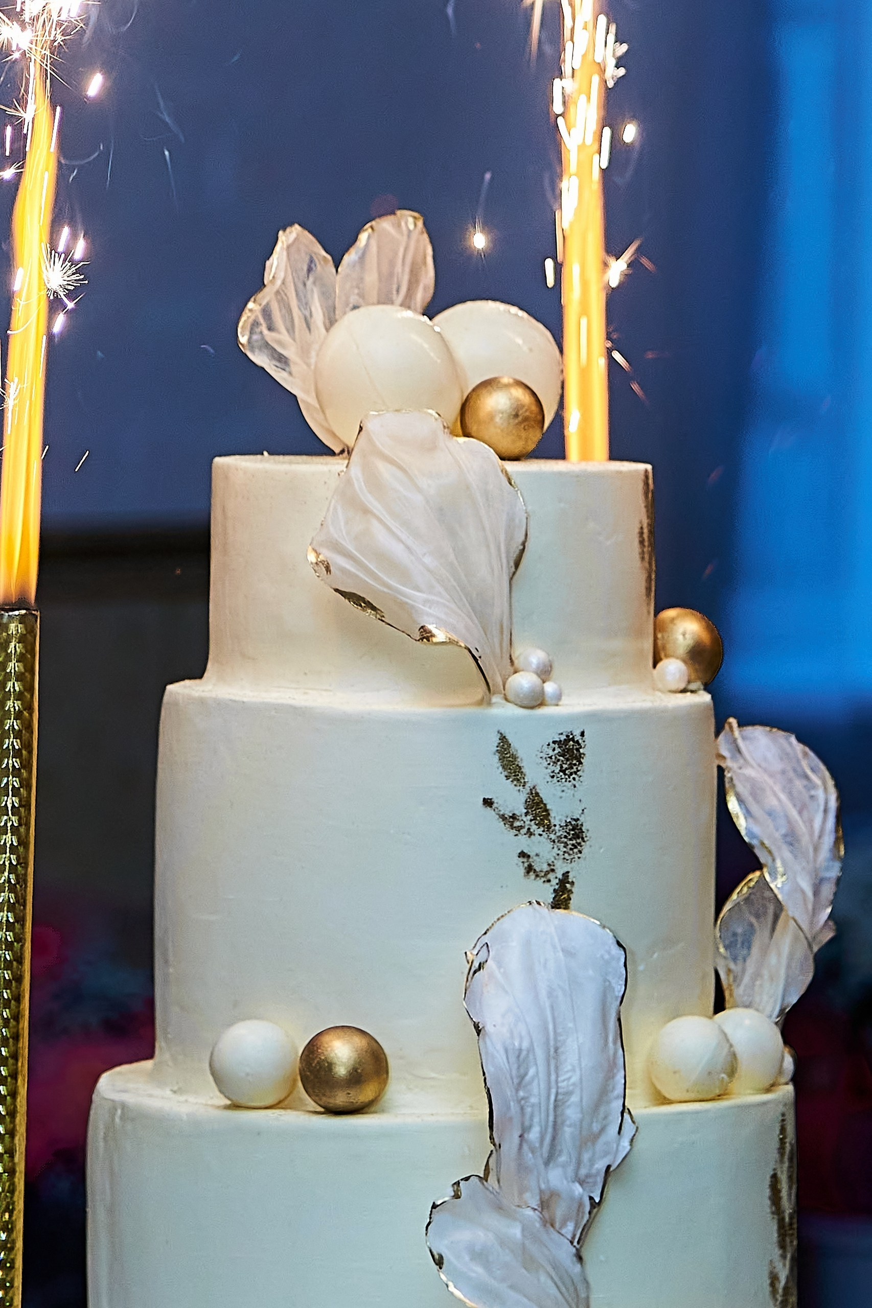 Аня и Артем