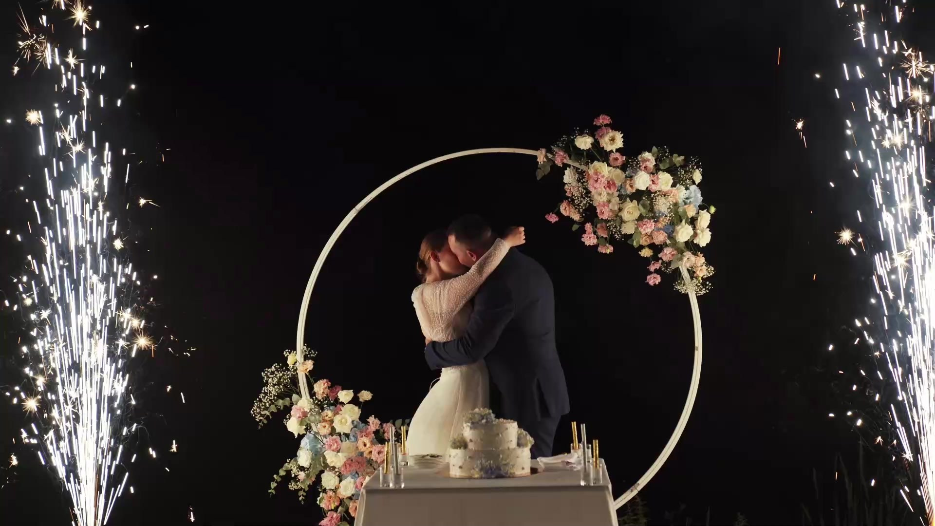 Свадебный фотограф и видеооператор Андрей Любовинин