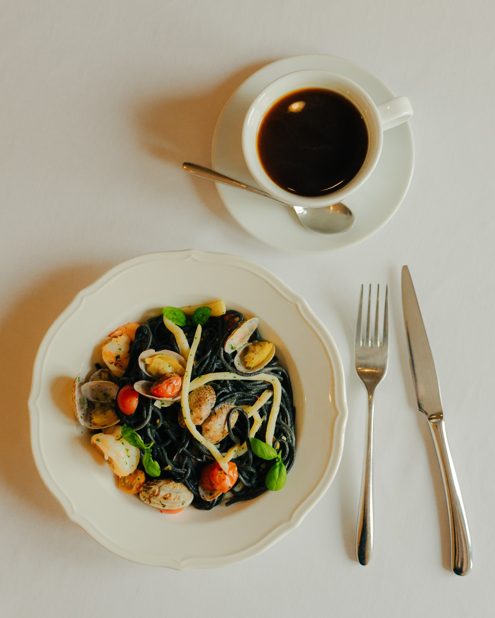 “More” Restaurant. Фотограф Павел Краснов