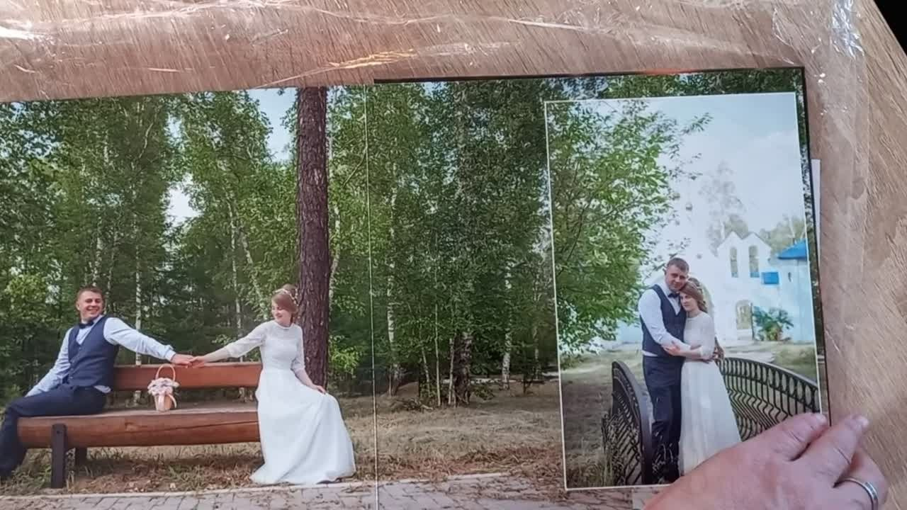 Фотосъемка Таинств Крещения Венчания. Профессиональный фотограф Церковных Таинств в Чите Ткачук Юлия