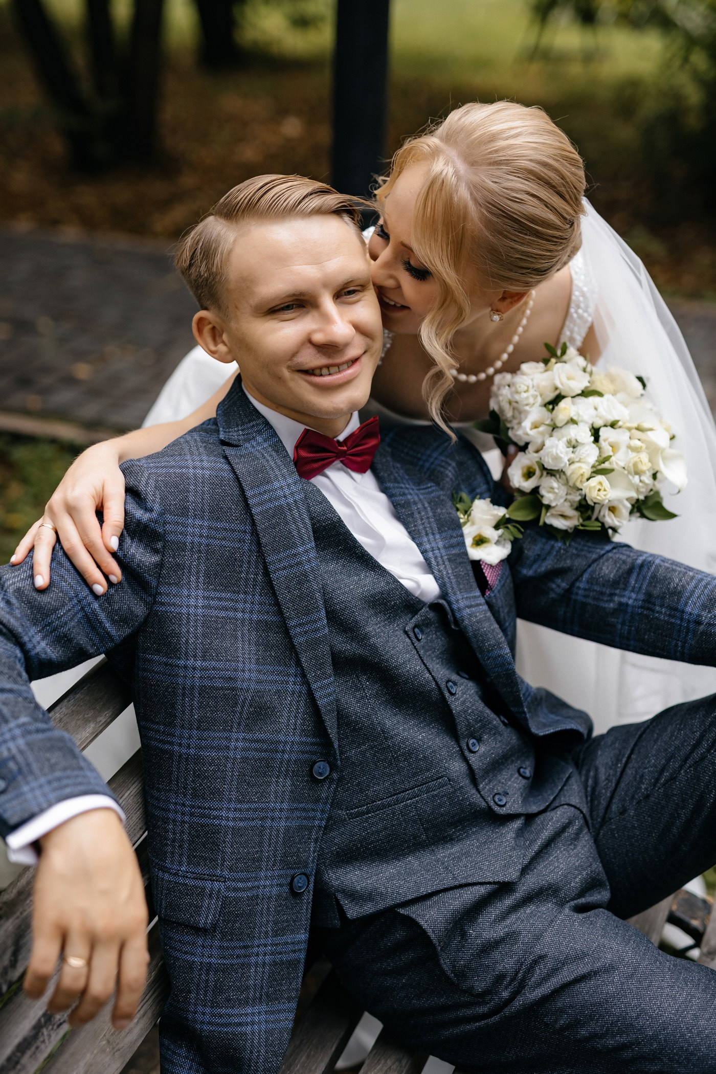 Свадебный фотограф барнаул места для прогулки. Свадебный репортажный и фуд фотограф в Барнауле Гайфулин Виталий