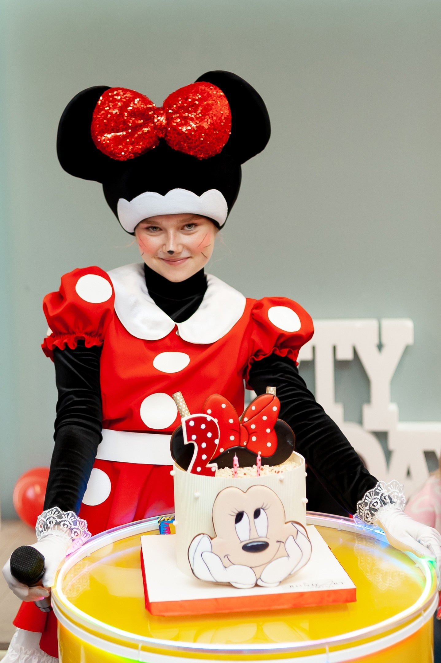 Свадебный и семейный фотограф в Ростове-на-Дону Буткова З