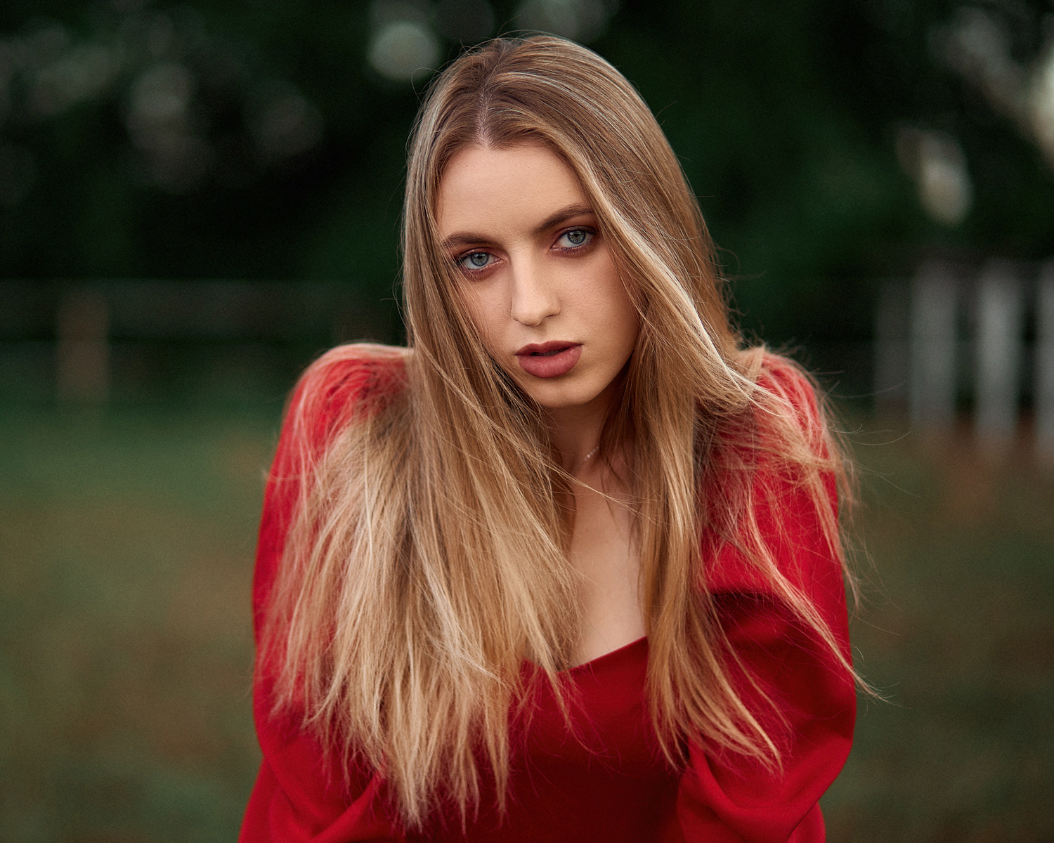 Фотосессия в Новочеркасске. Фотограф Валерий Савиовский