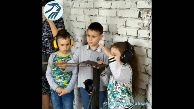 Звоним в колокола: незабываемый опыт на колокольне храма Успения Пресвятой Богородицы