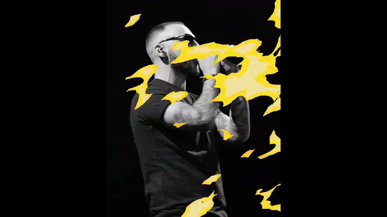 Короткие видео. ZIMA VIDEO PRODUCTION