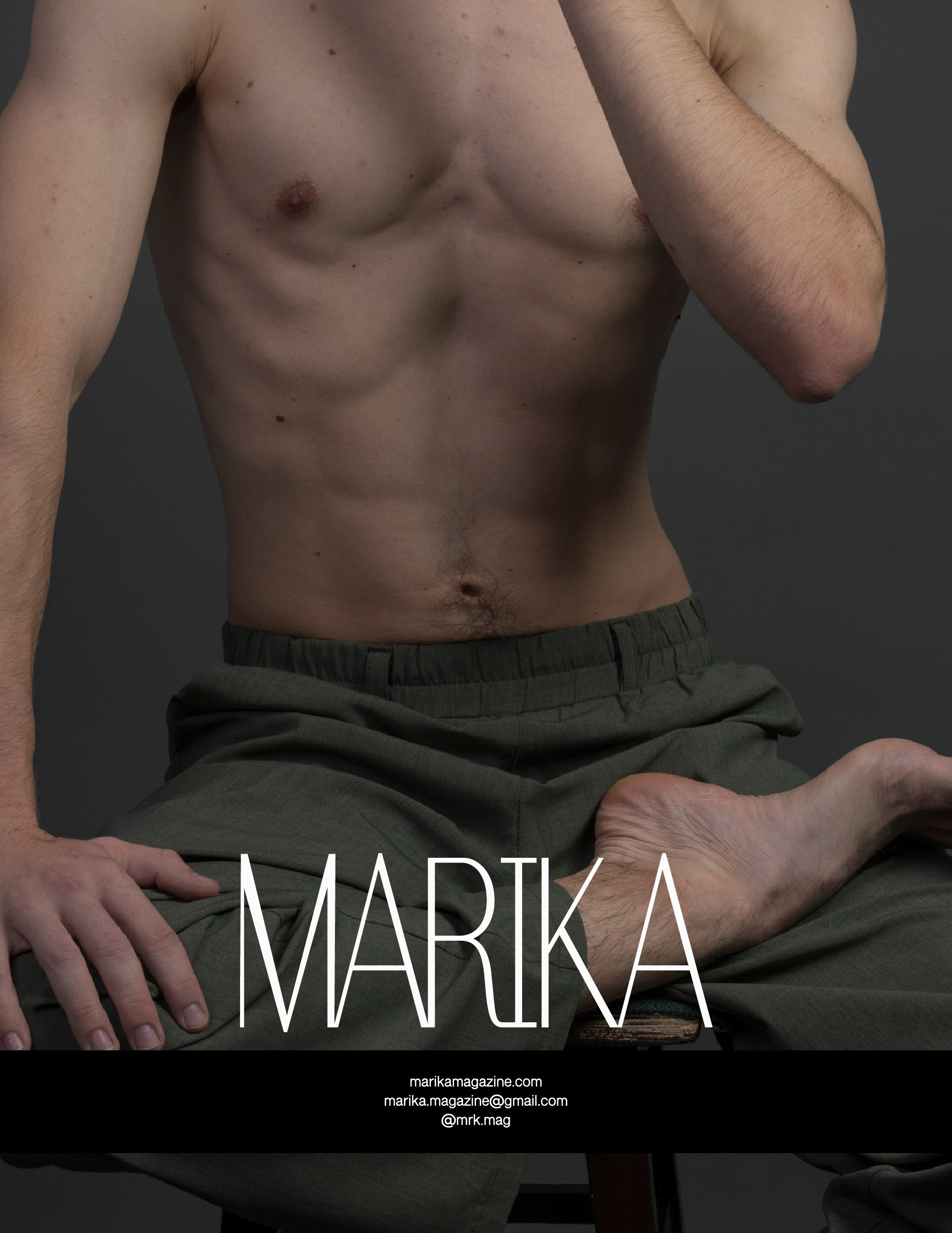 Анна Новосельцева. Индивидуальные фотосессии в Москве и М.О