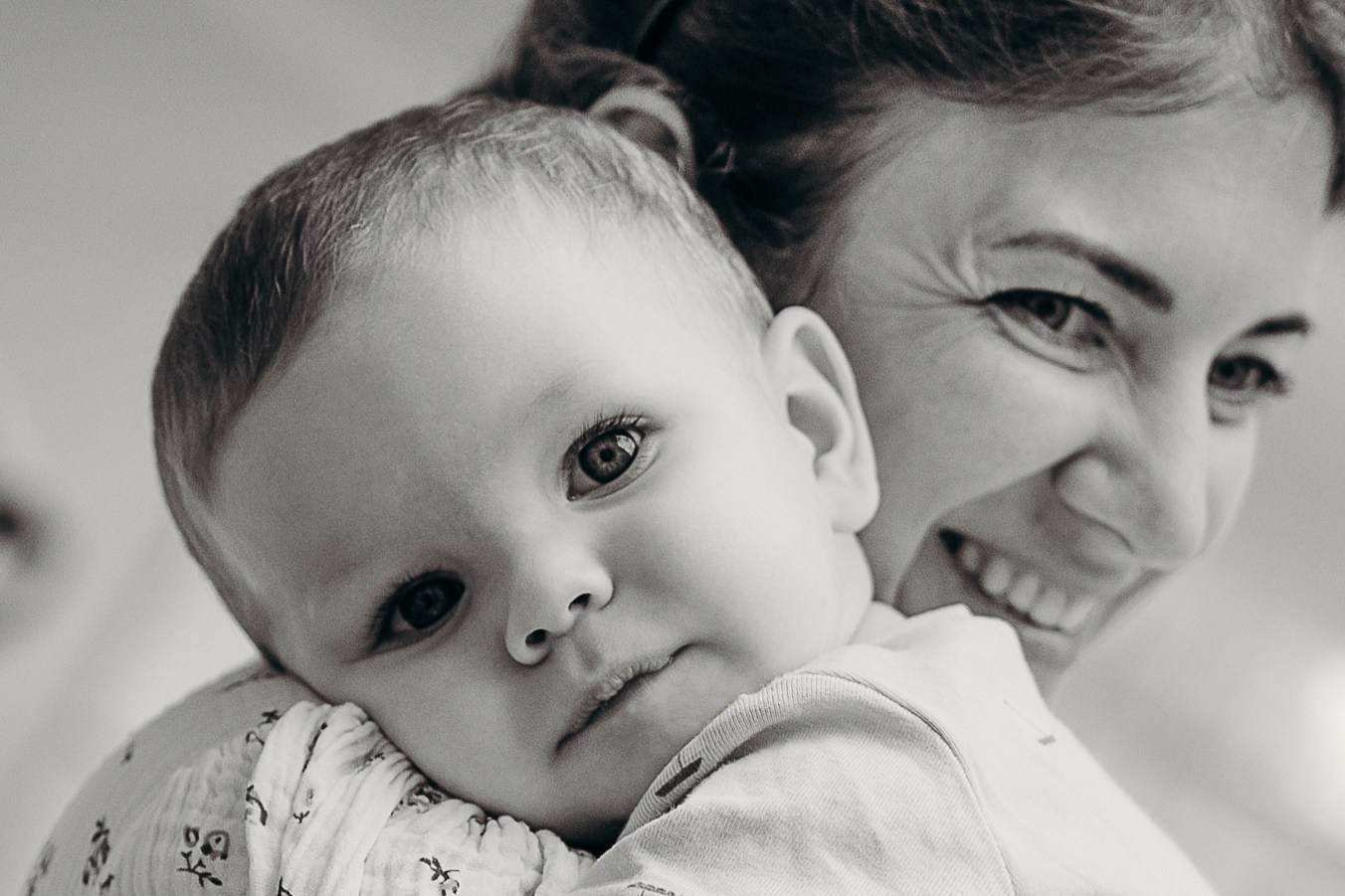 Свадебный и семейный фотограф Виолетта Сидельникова. Краснодар, Россия, Беларусь, Европа