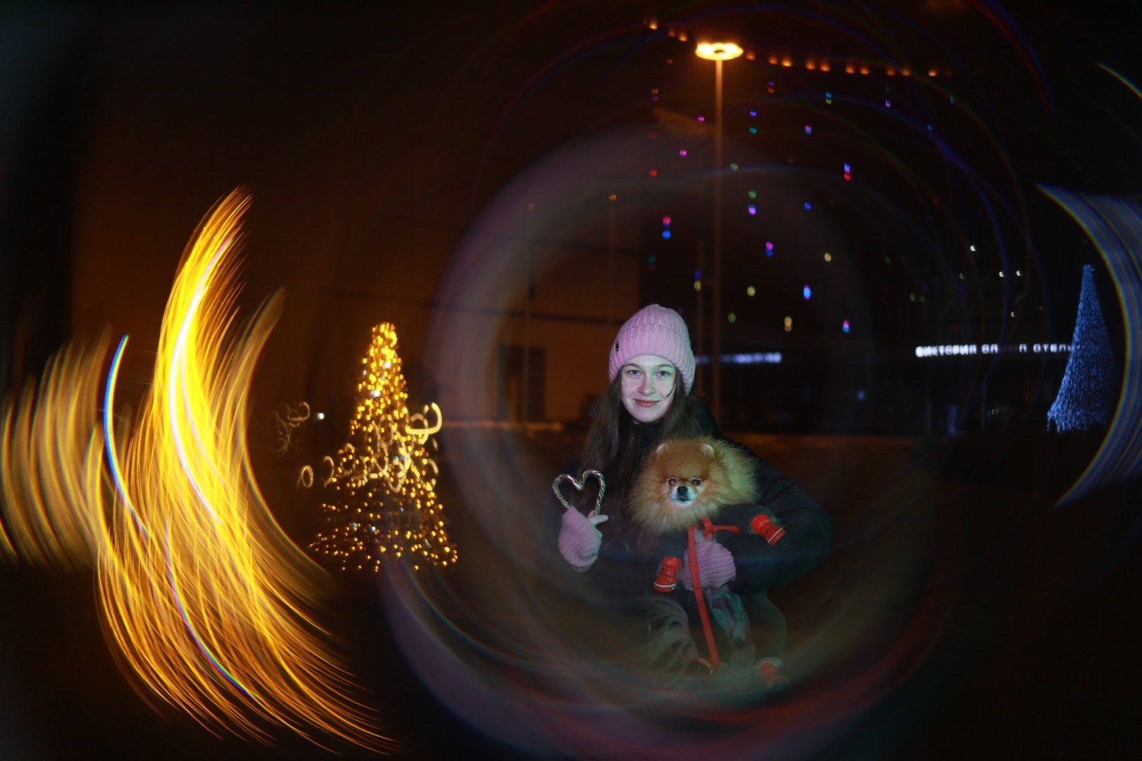 Главная. Семейный и свадебный фотограф в Минске Юлия Грин