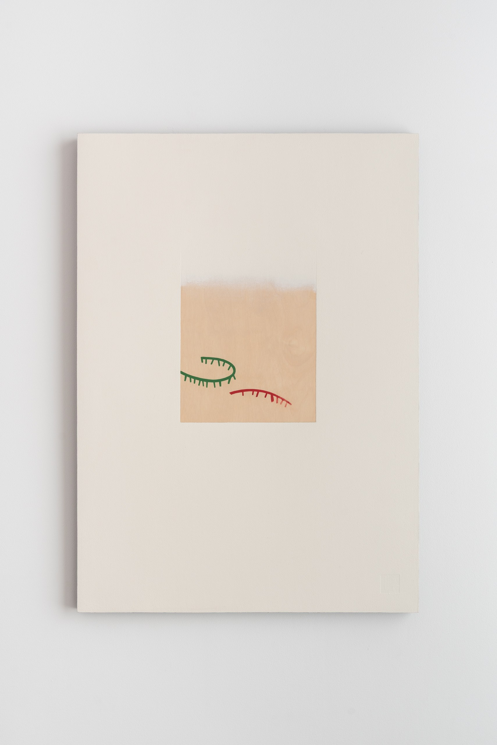 Серия интерактивных объектов НЕ ШТРИХИ. Художник Ольга Папшева ЛИТПРИНТ / LITPRINT Саратов