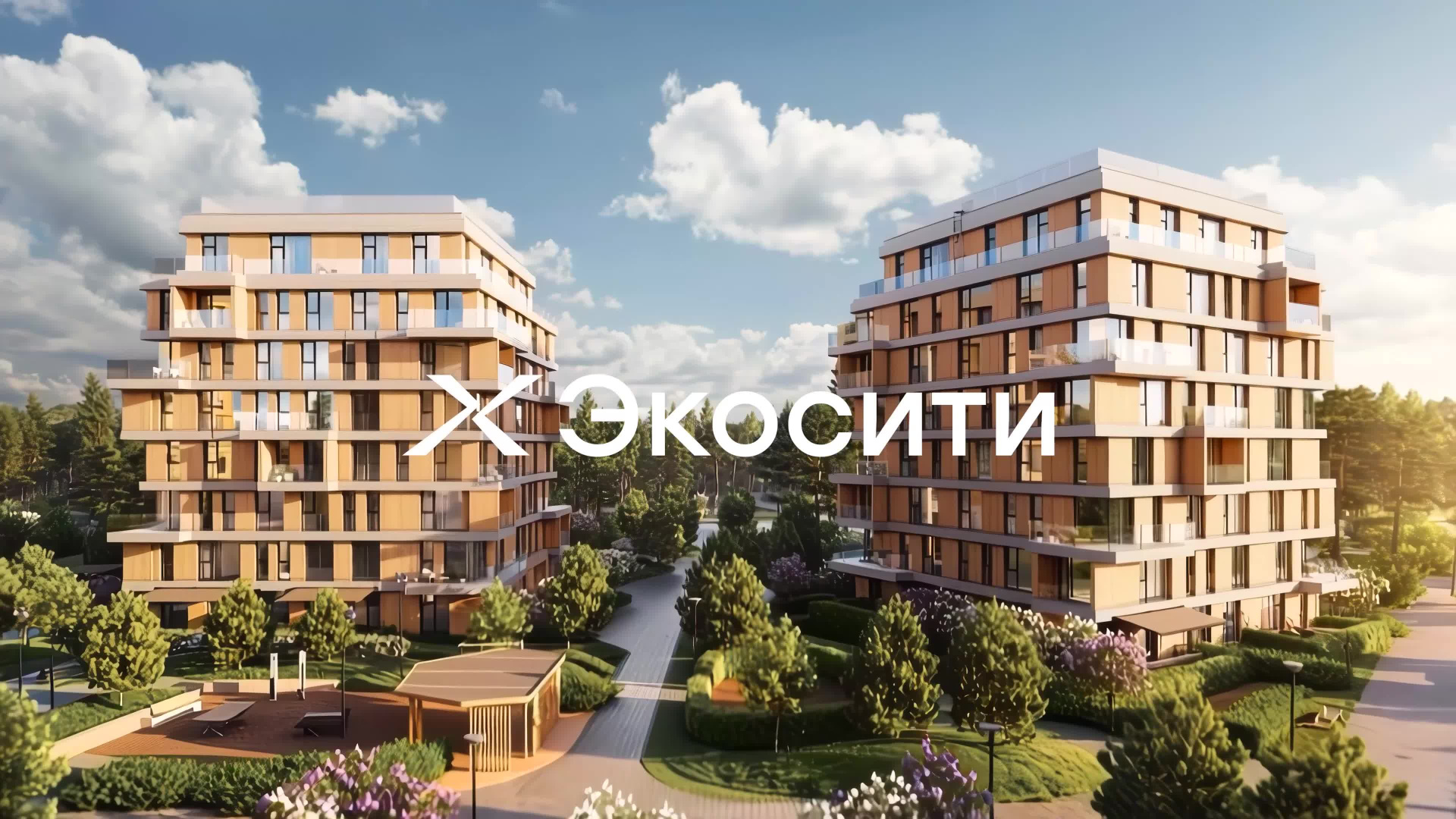 Продакшн в Казани. Видео и фото для бизнеса