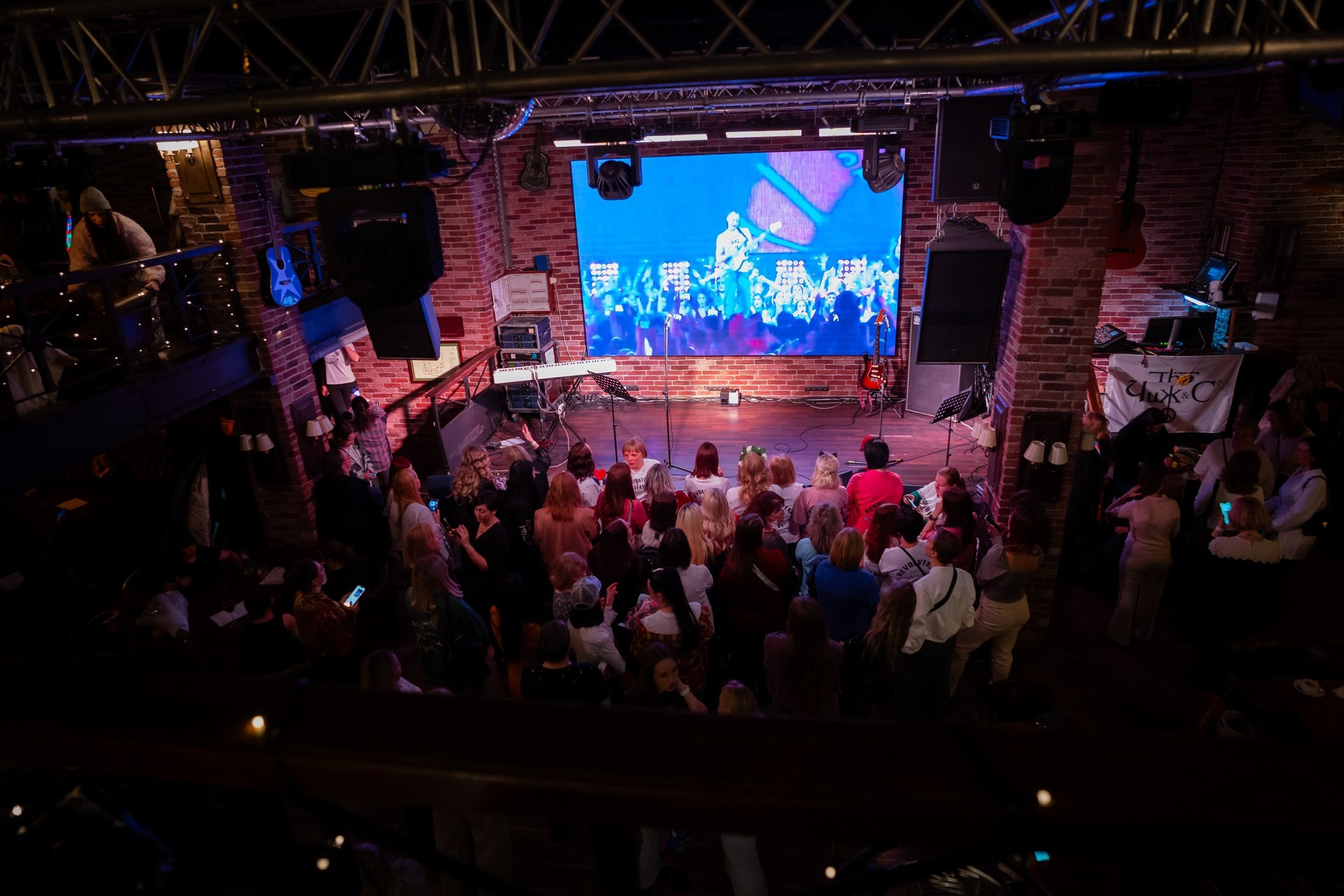 Фотограф Павел Сердюков