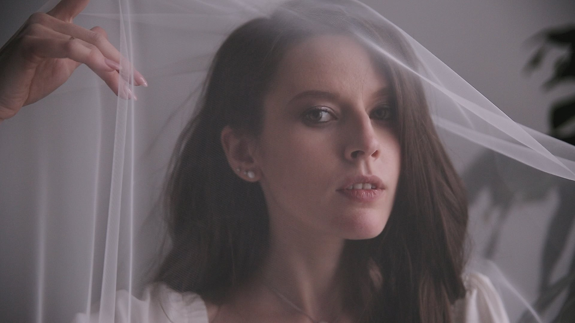 Свадебный видеограф Юсов Александр