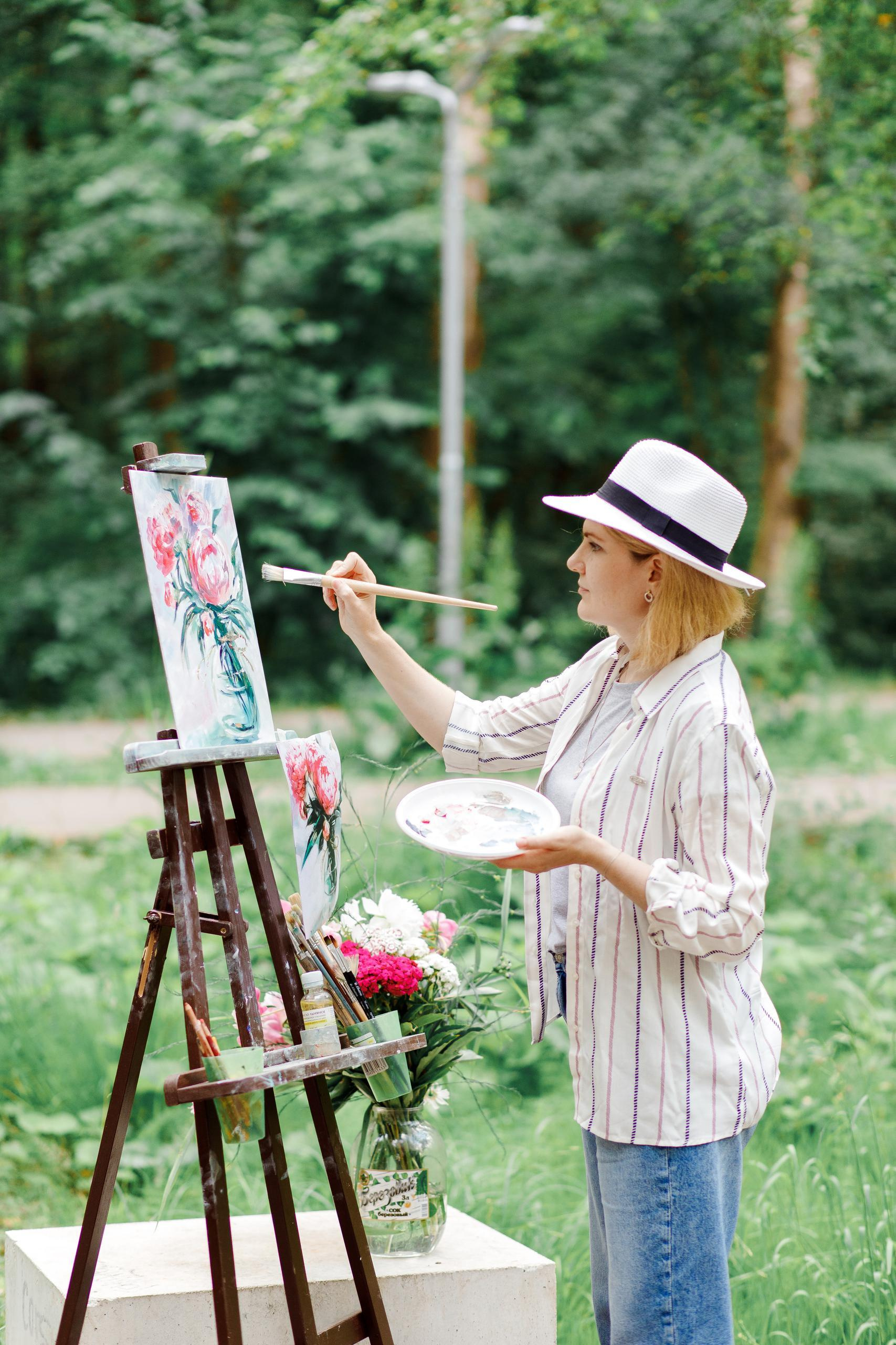 Отзывы. Фотограф Александра Сыщенко