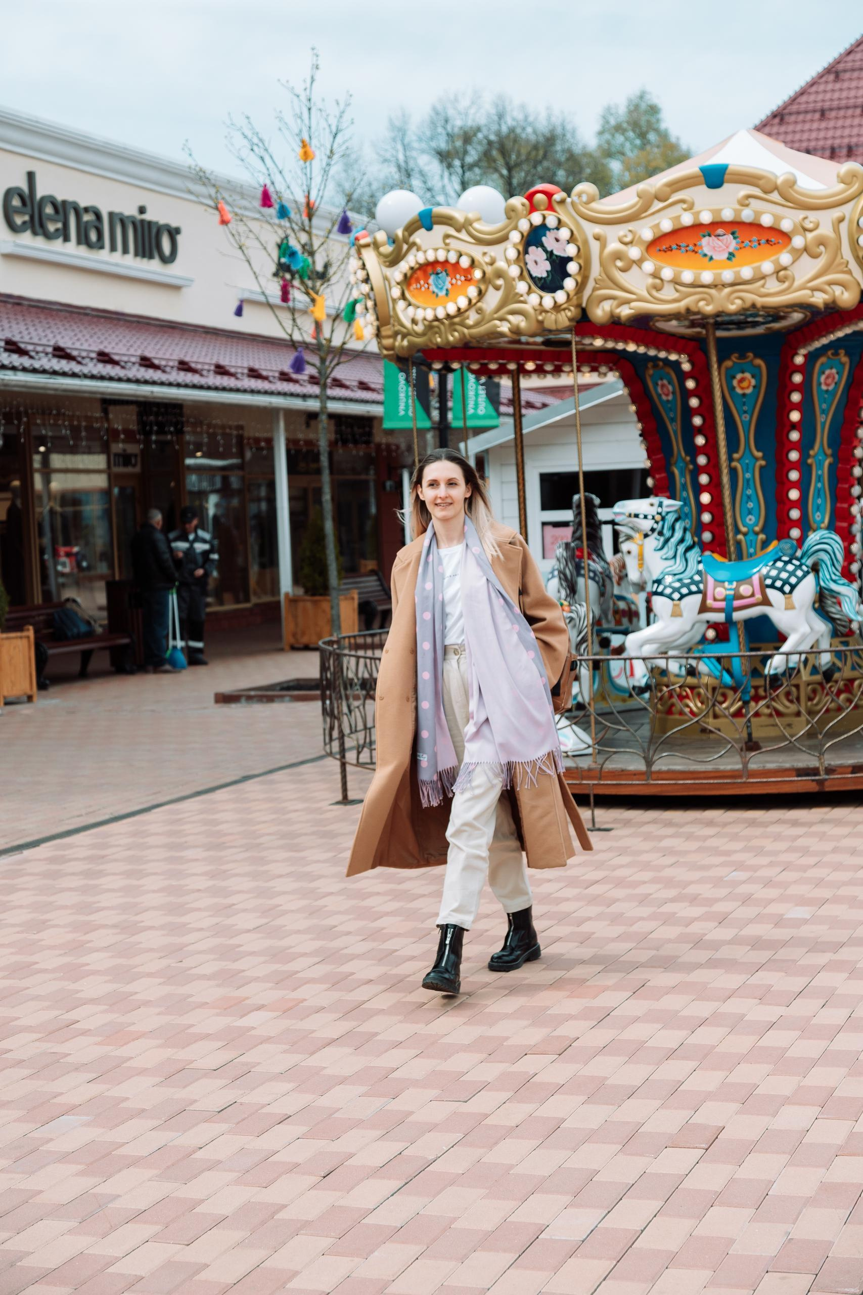 Отзывы. Фотограф Александра Сыщенко