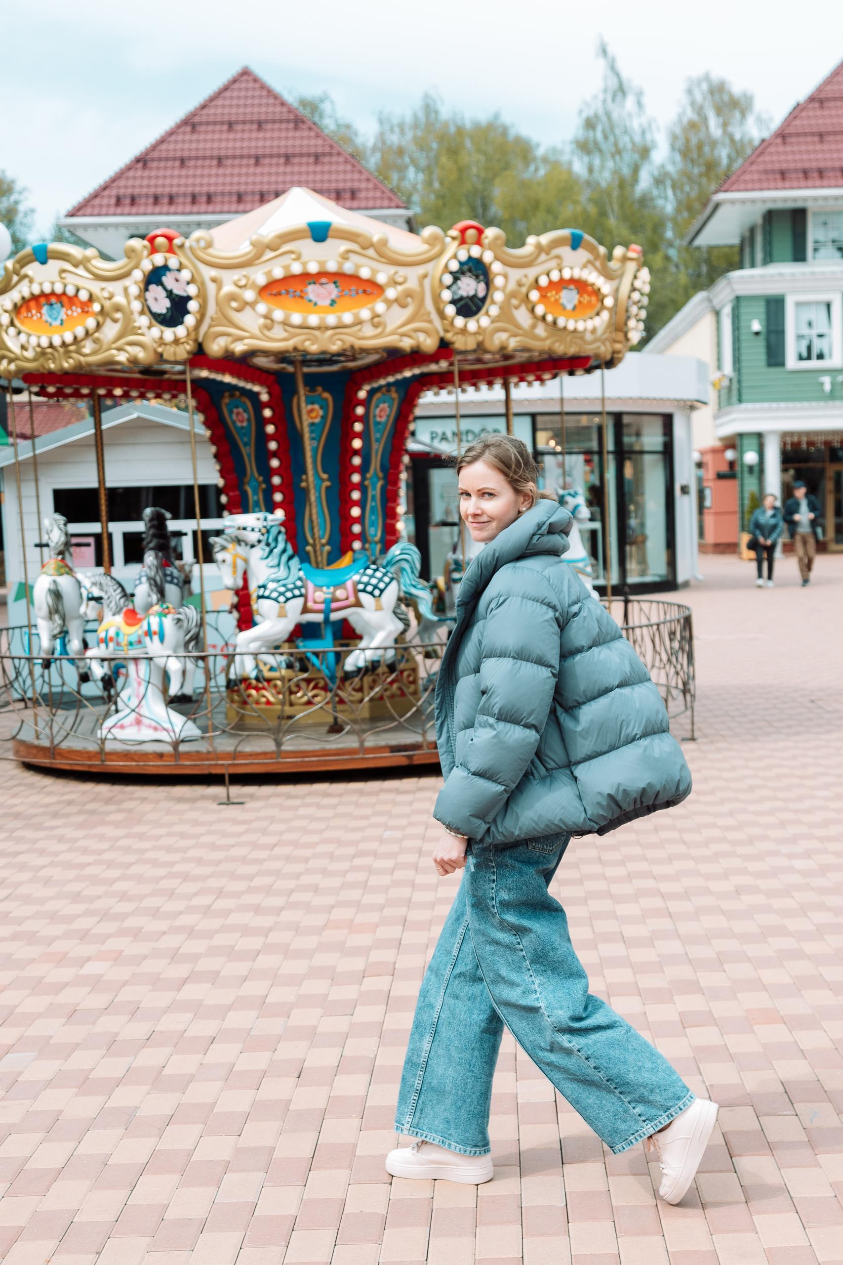 Отзывы. Фотограф Александра Сыщенко