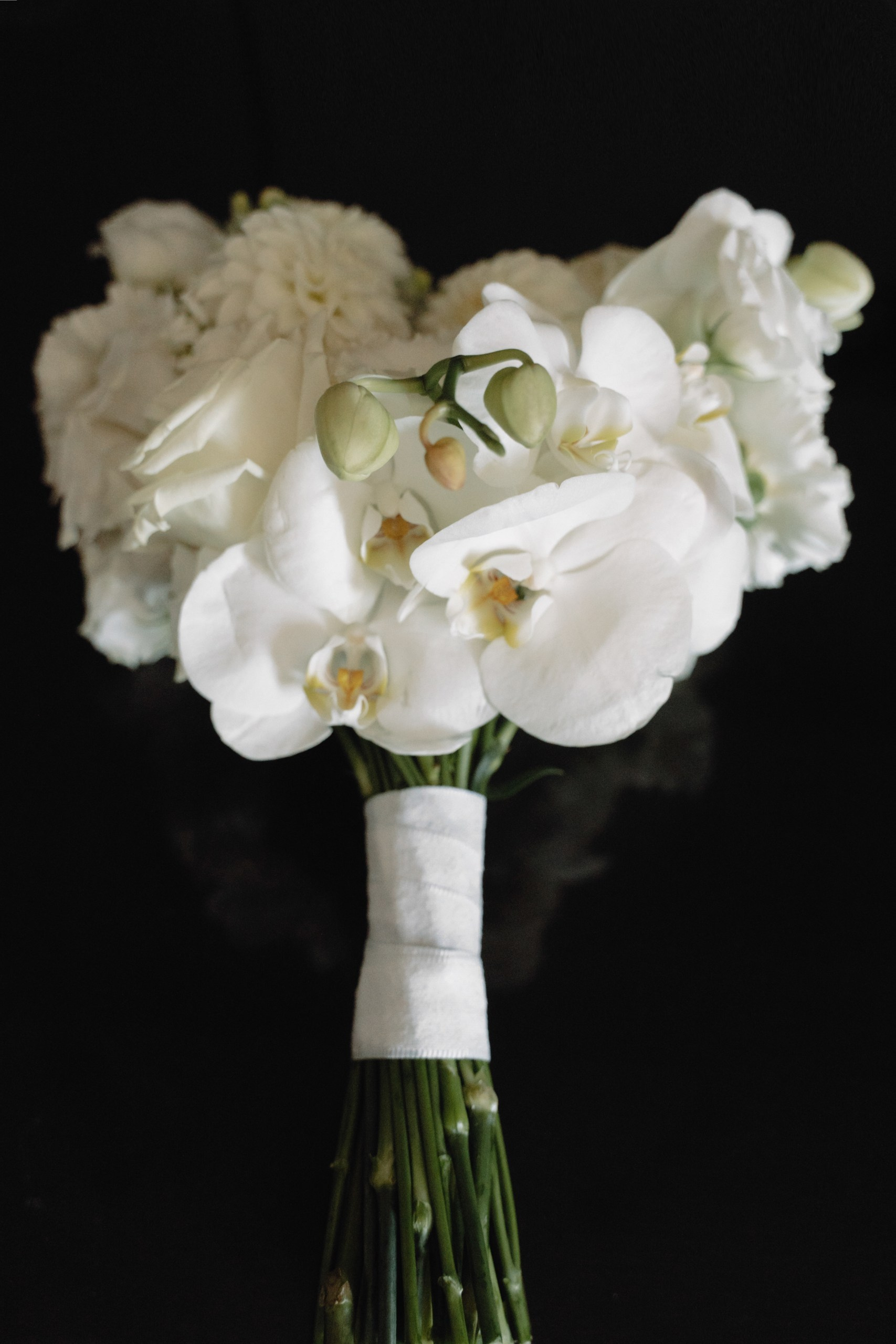 Александр и Валерия. Свадебный фотограф Анжелика Сариева