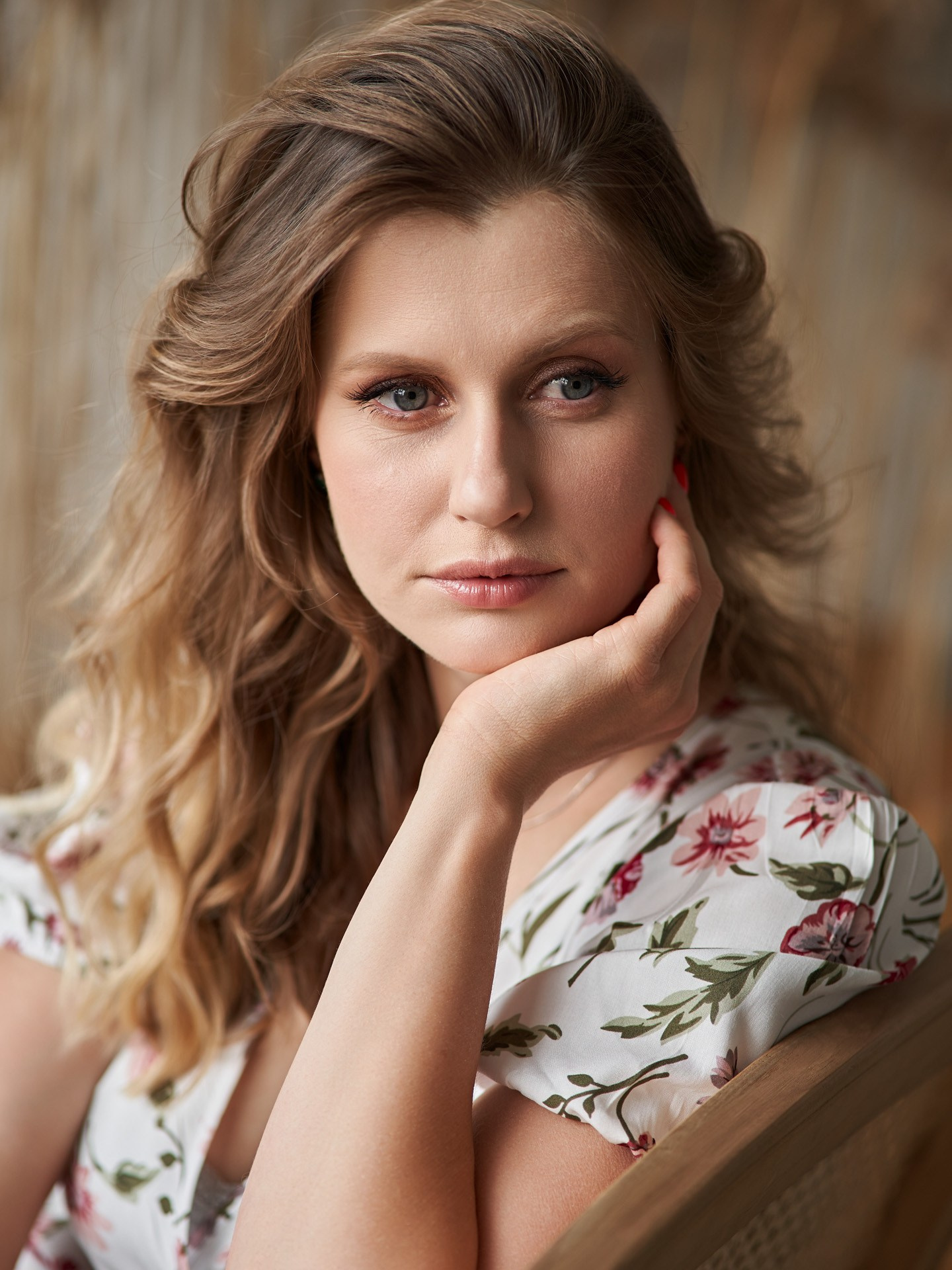 Фотограф Алёна Латкина — Екатеринбург