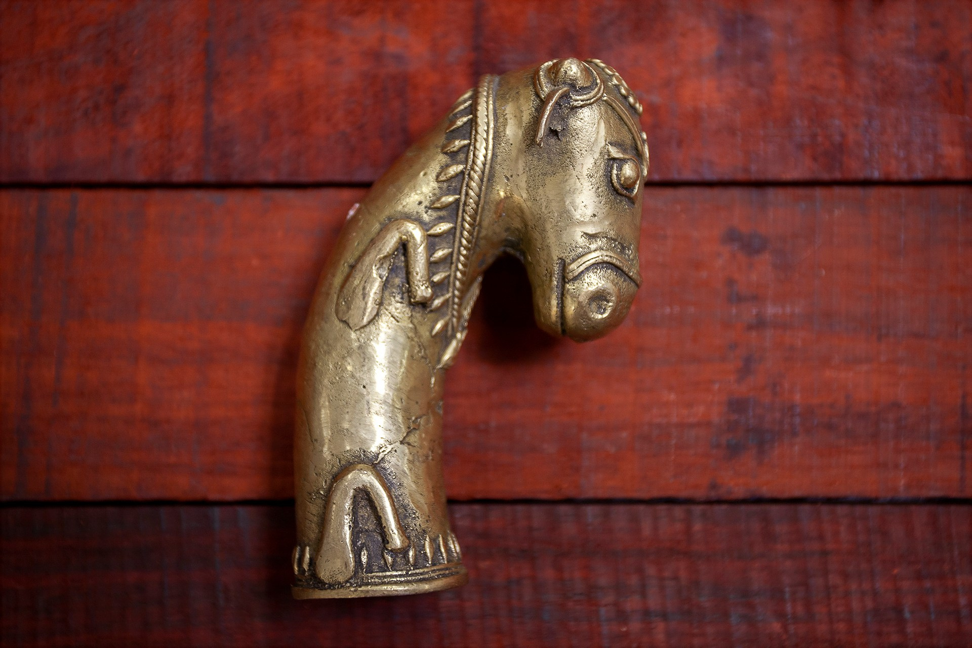 Авторские интерьерные изделия ручной работы. Halaywood.com