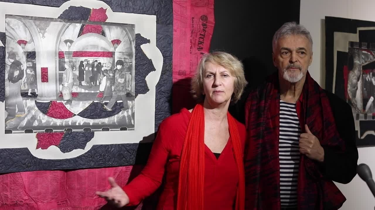 Видеопроизводство. Павел Иванов. Создание профессионального медиаконтента. Москва