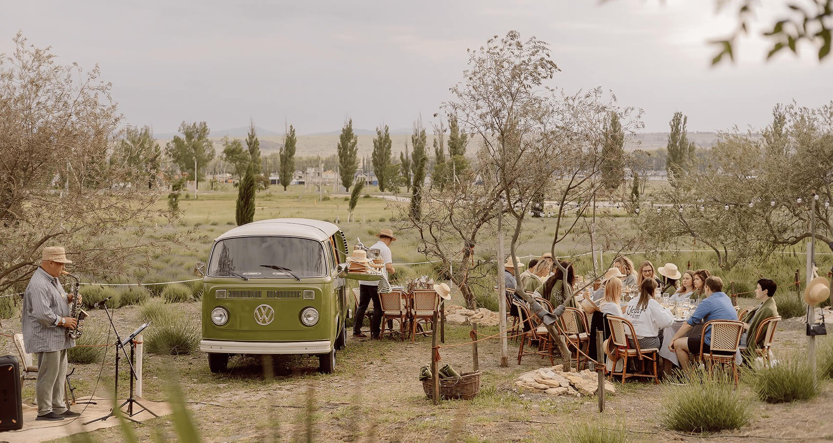 Локации в городе Анапа для семейной (лове стори и индивидуальной)съемки. Фотограф и Видеограф Анапа, Новороссийск, Краснодар. Алина и Женя