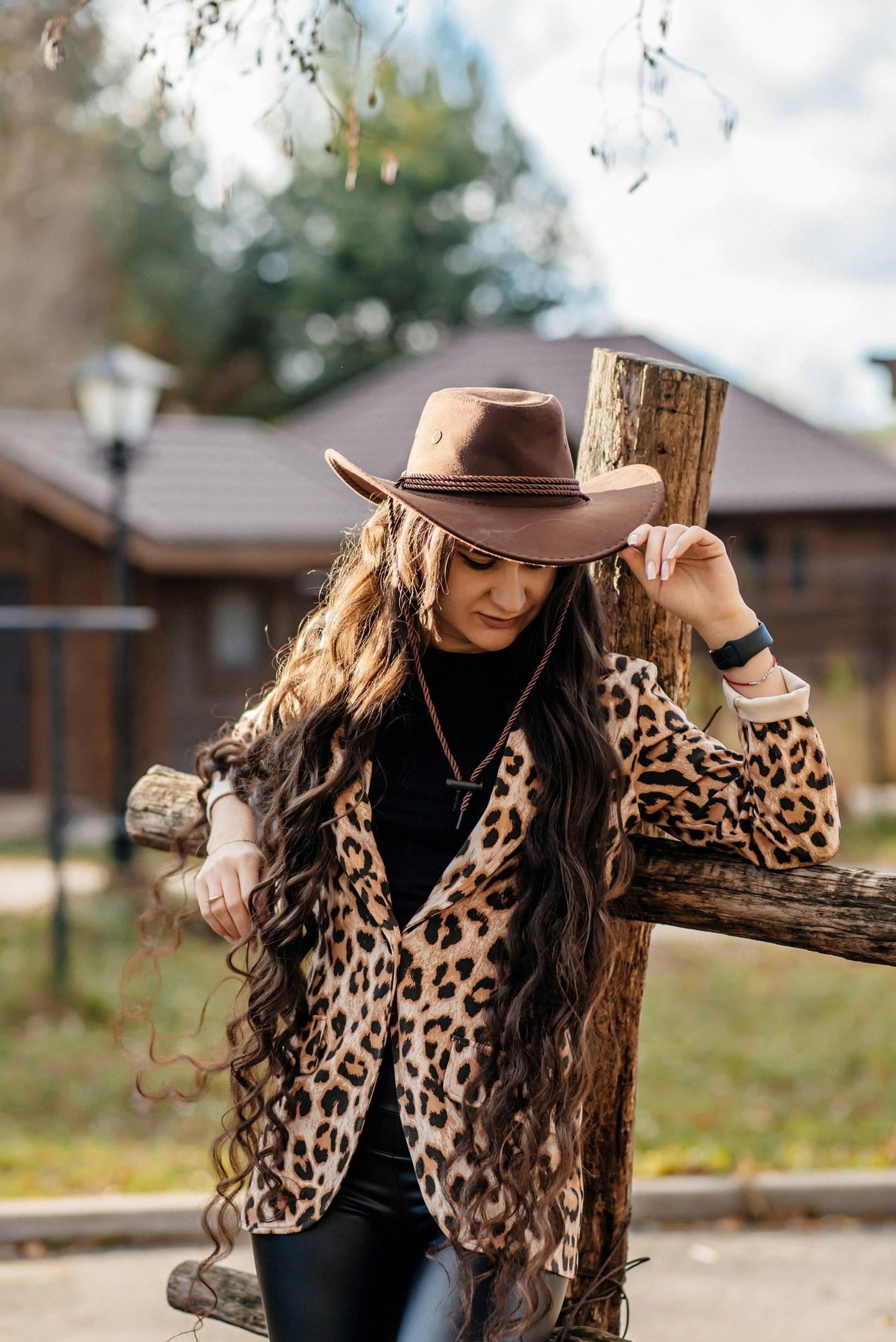 Свадебный  и семейный фотограф в Белгороде Ирина Кононенко