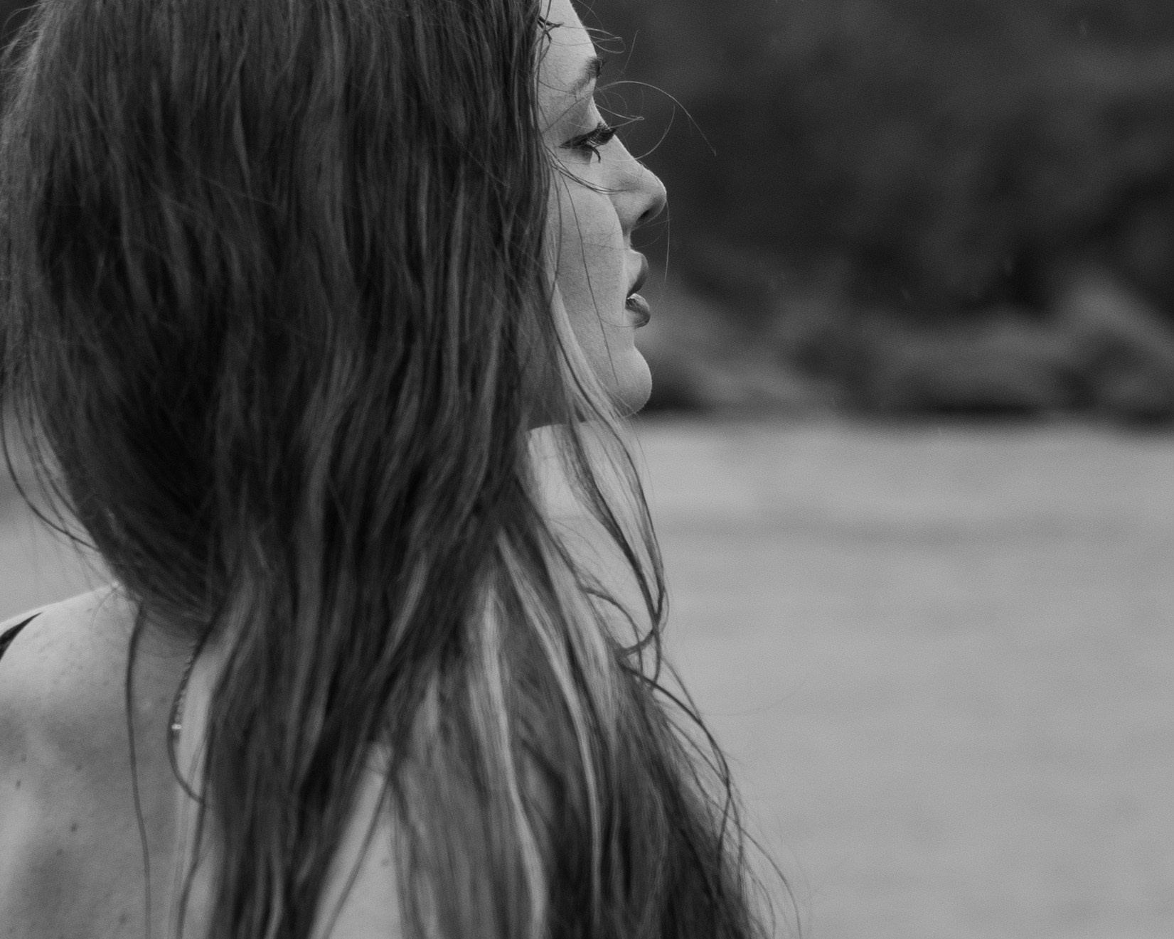 Фотограф Владивосток Оля КРОКС