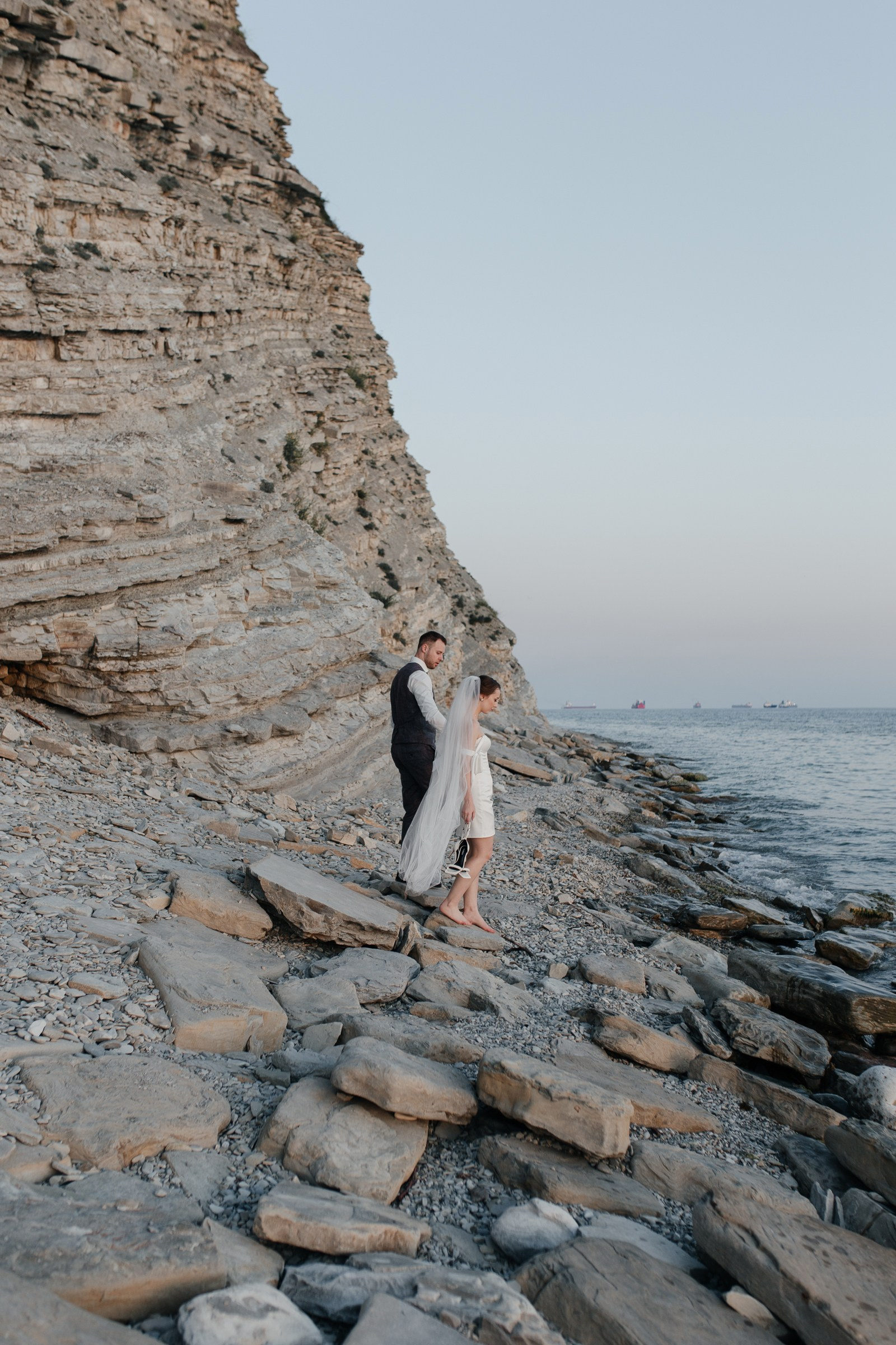 Свадебный и семейный фотограф в Краснодаре/Геленджике/Сочи/Санкт-Петербурге